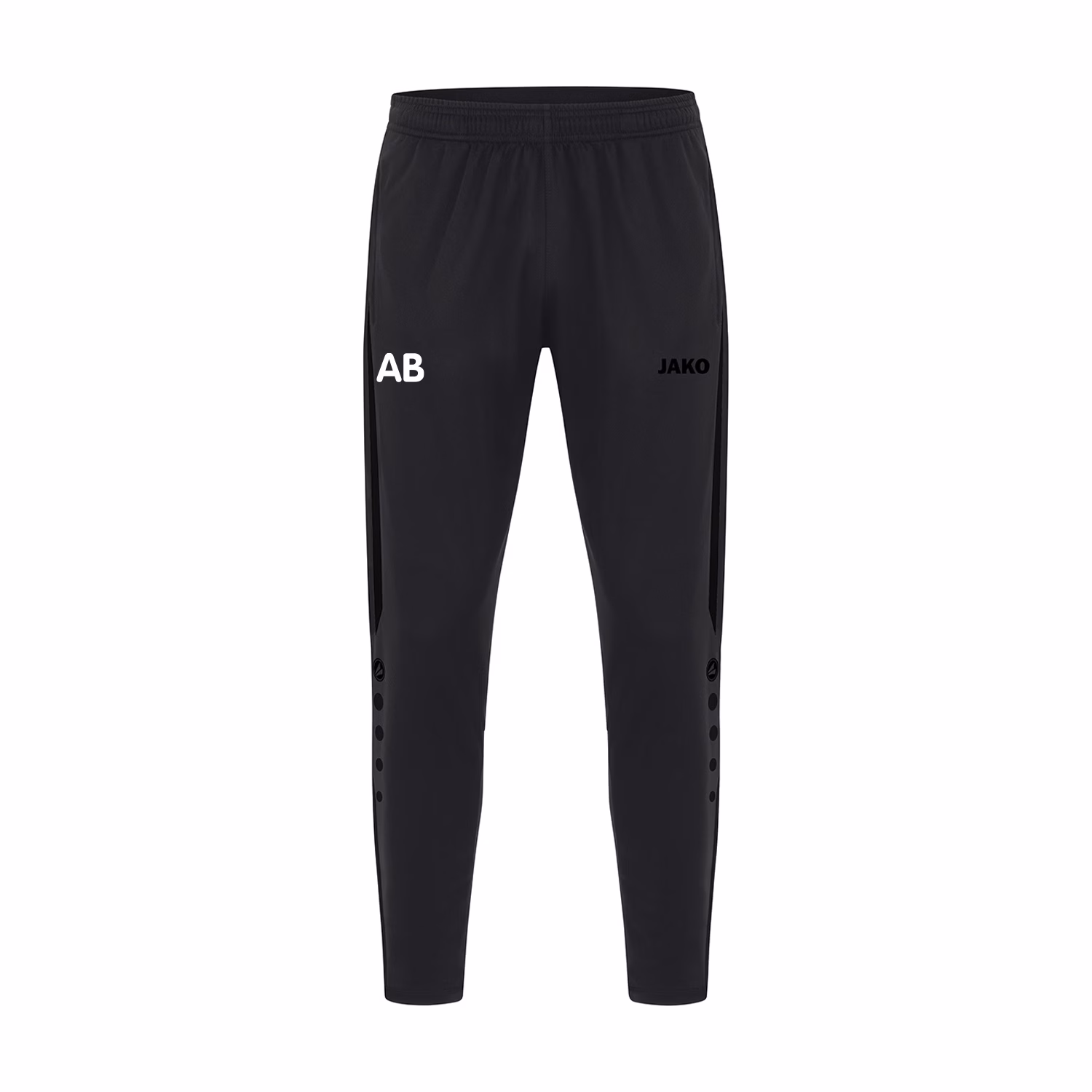 JAKO Polyesterhose Power
