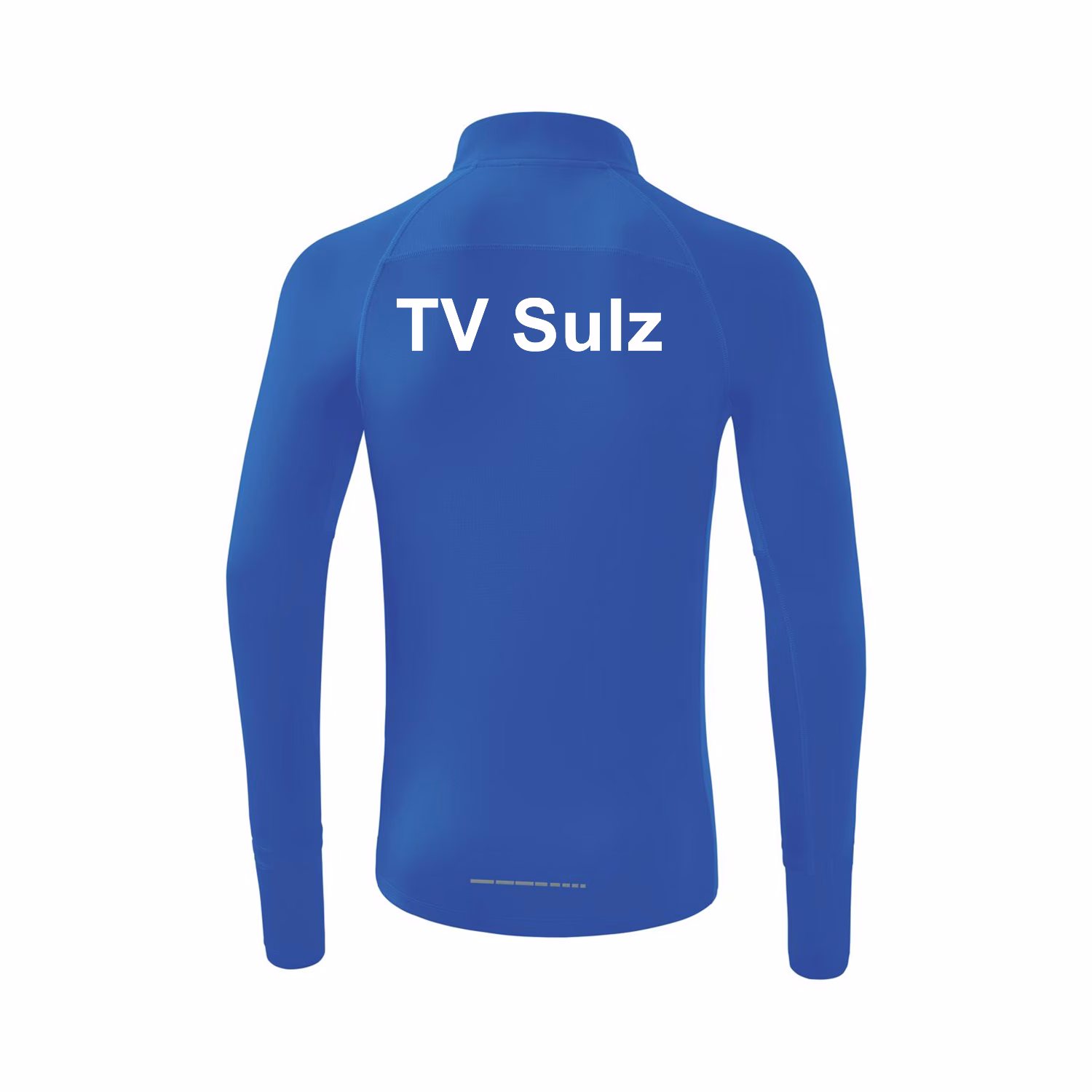 RACING Longsleeve Kinder und Herren