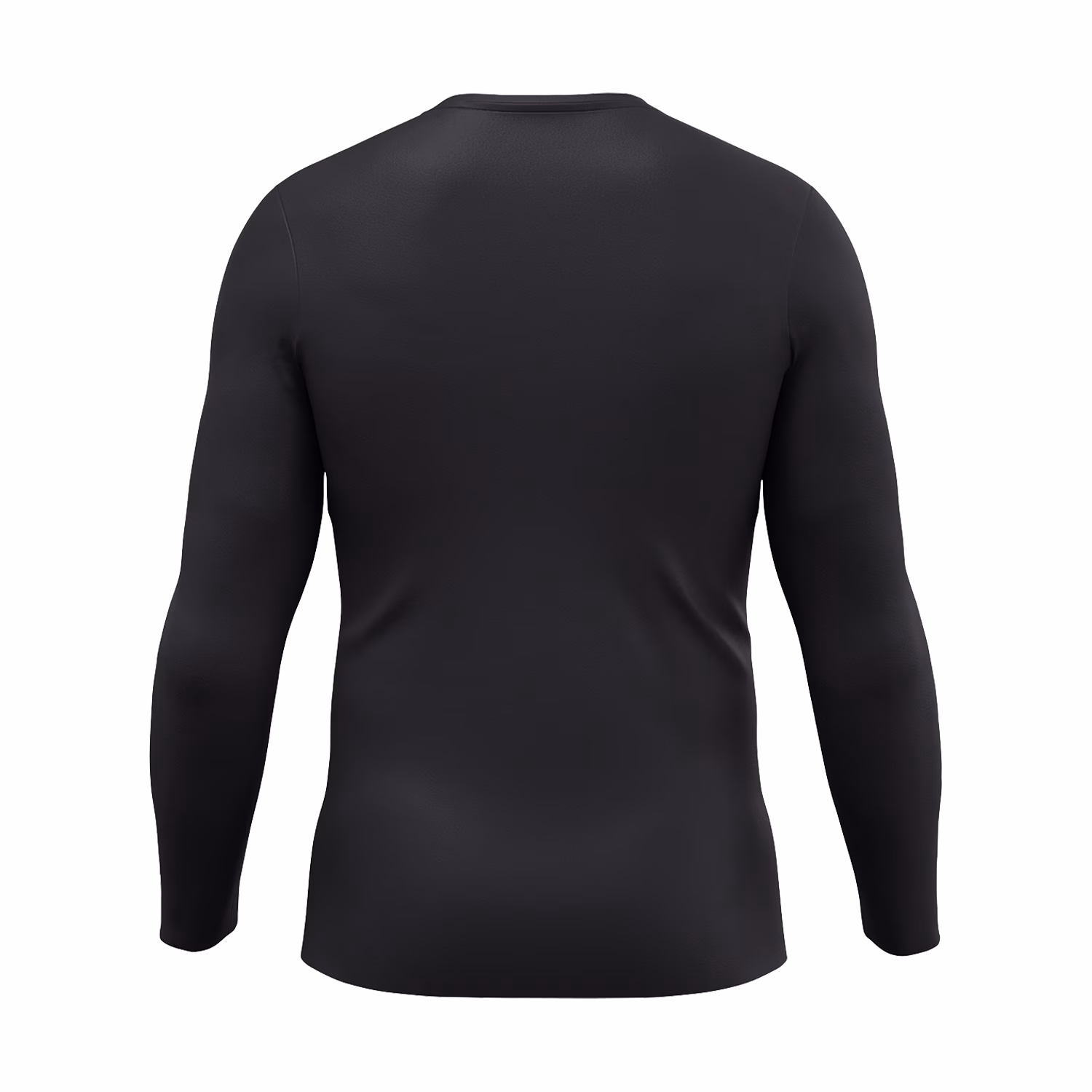 JAKO Longsleeve Function