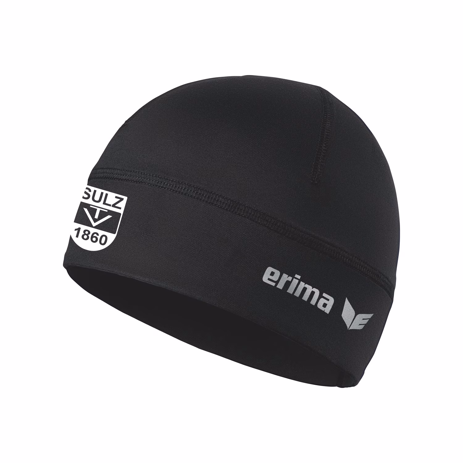 Performance Beanie