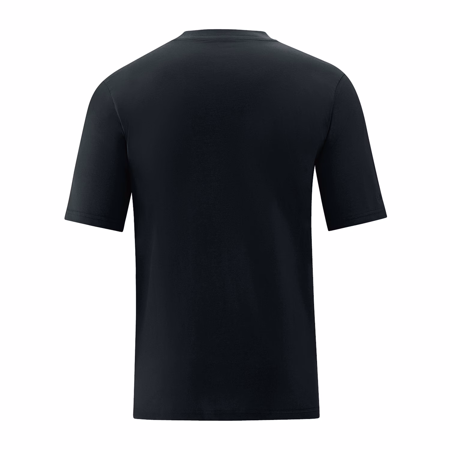 JAKO Funktionsshirt Promo
