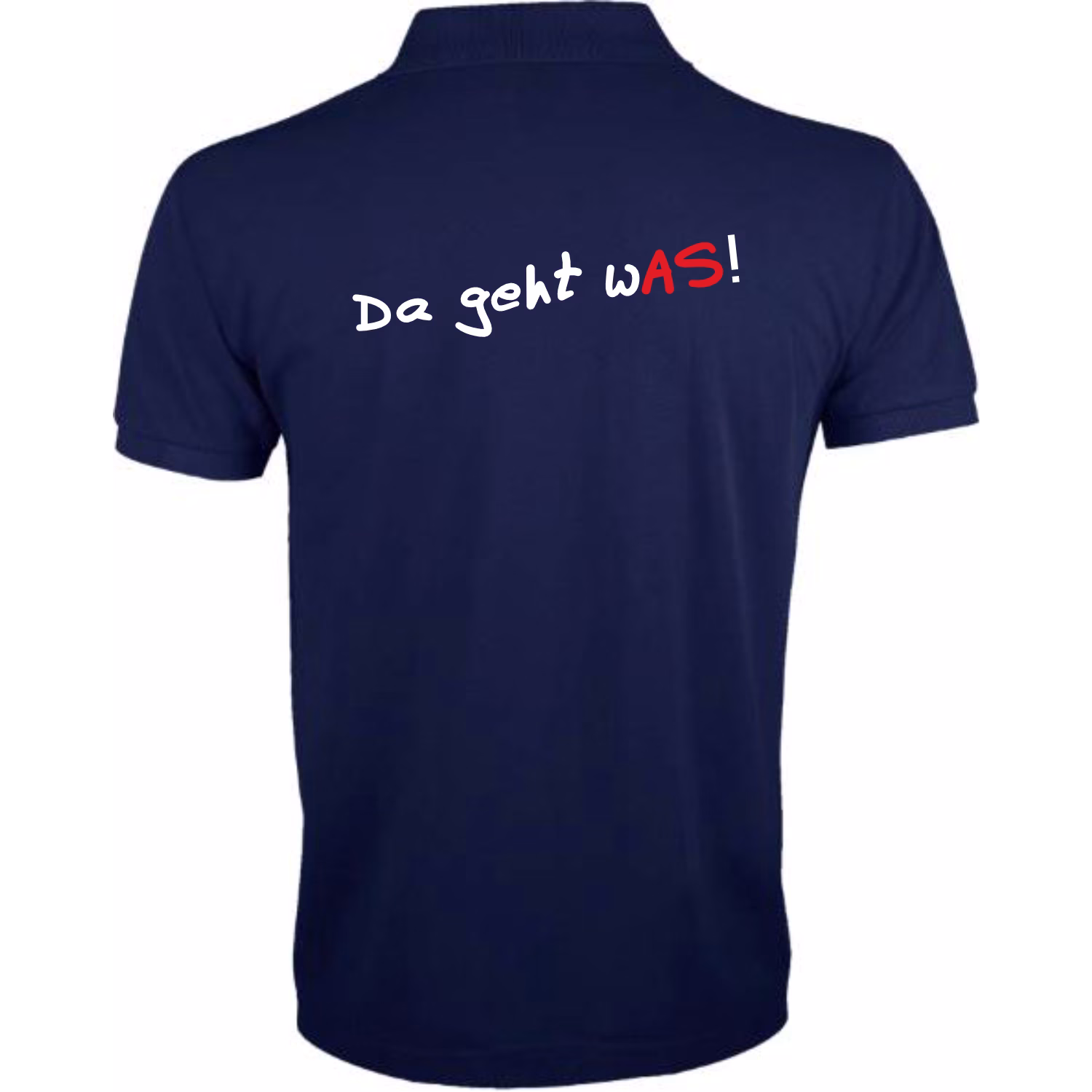 SOL'S | Prime Men, Schweres Herren Piqué Polo, Stick