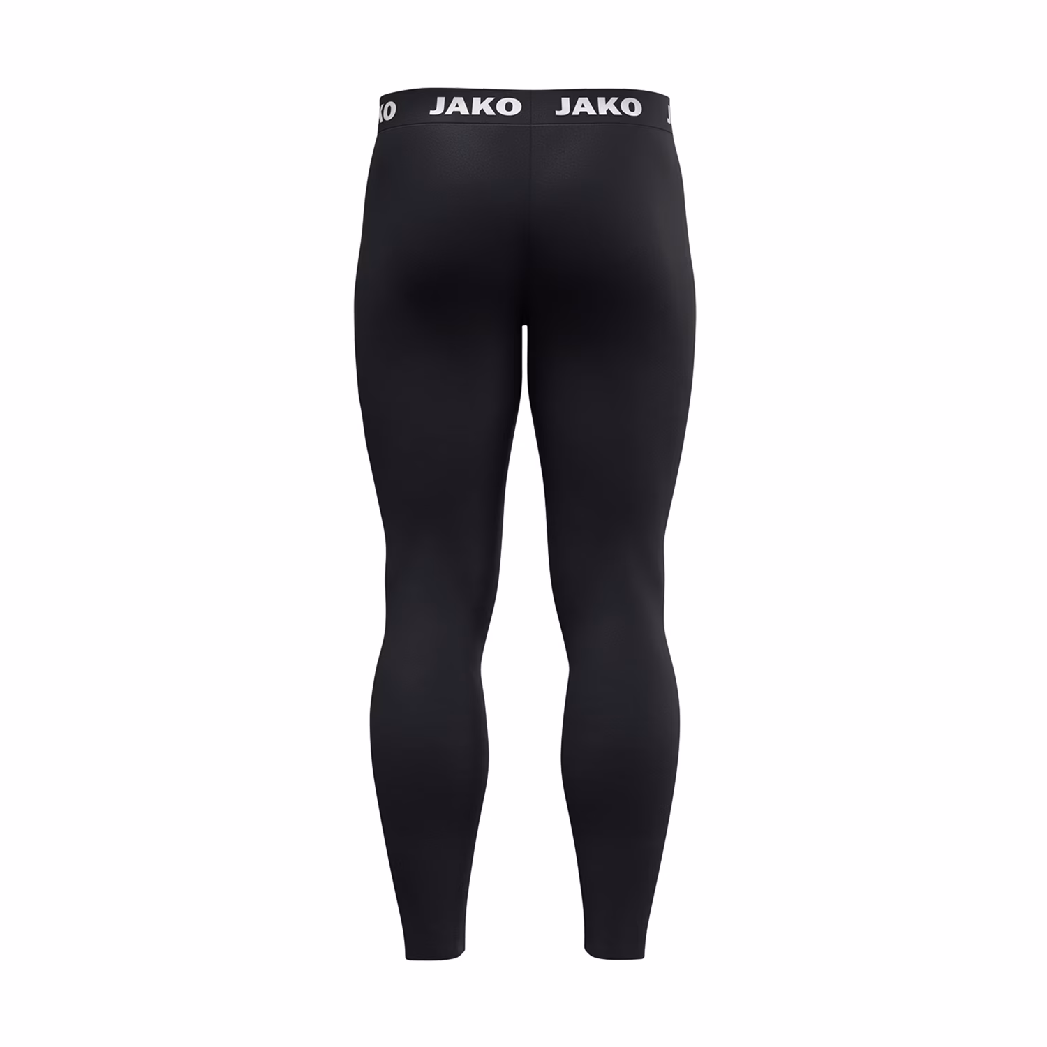 JAKO Long Tight Function