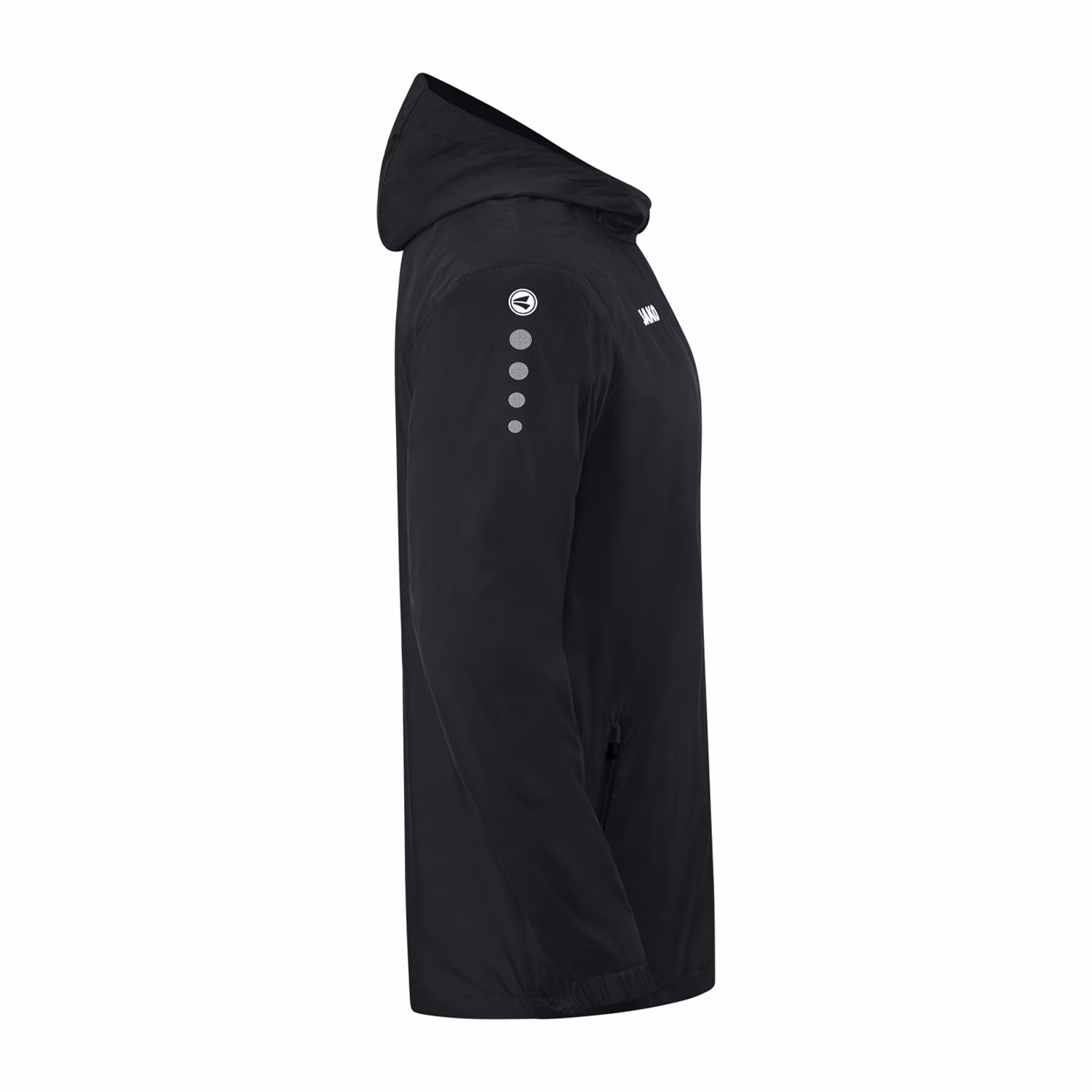 JAKO Allwetterjacke Team 2.0