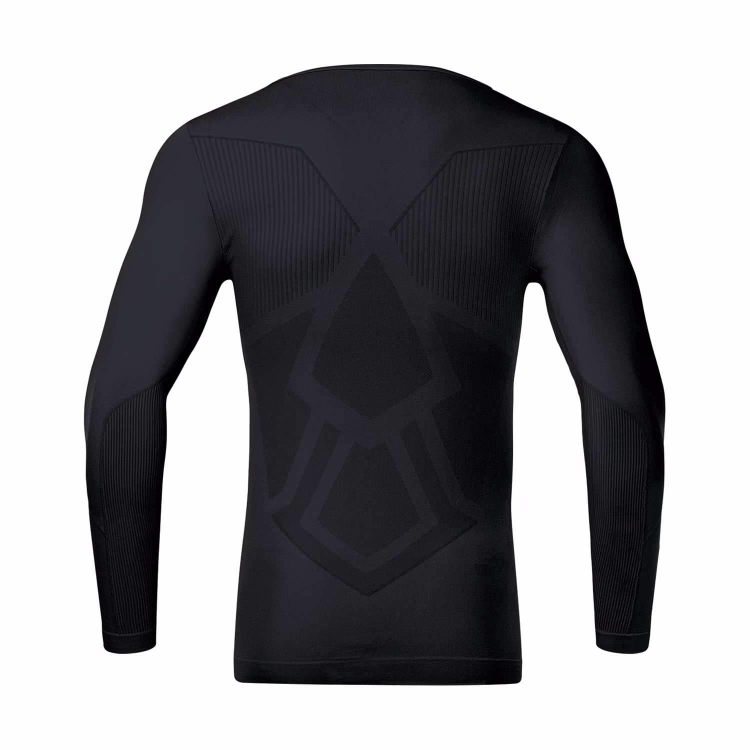 JAKO Longsleeve Comfort 2.0