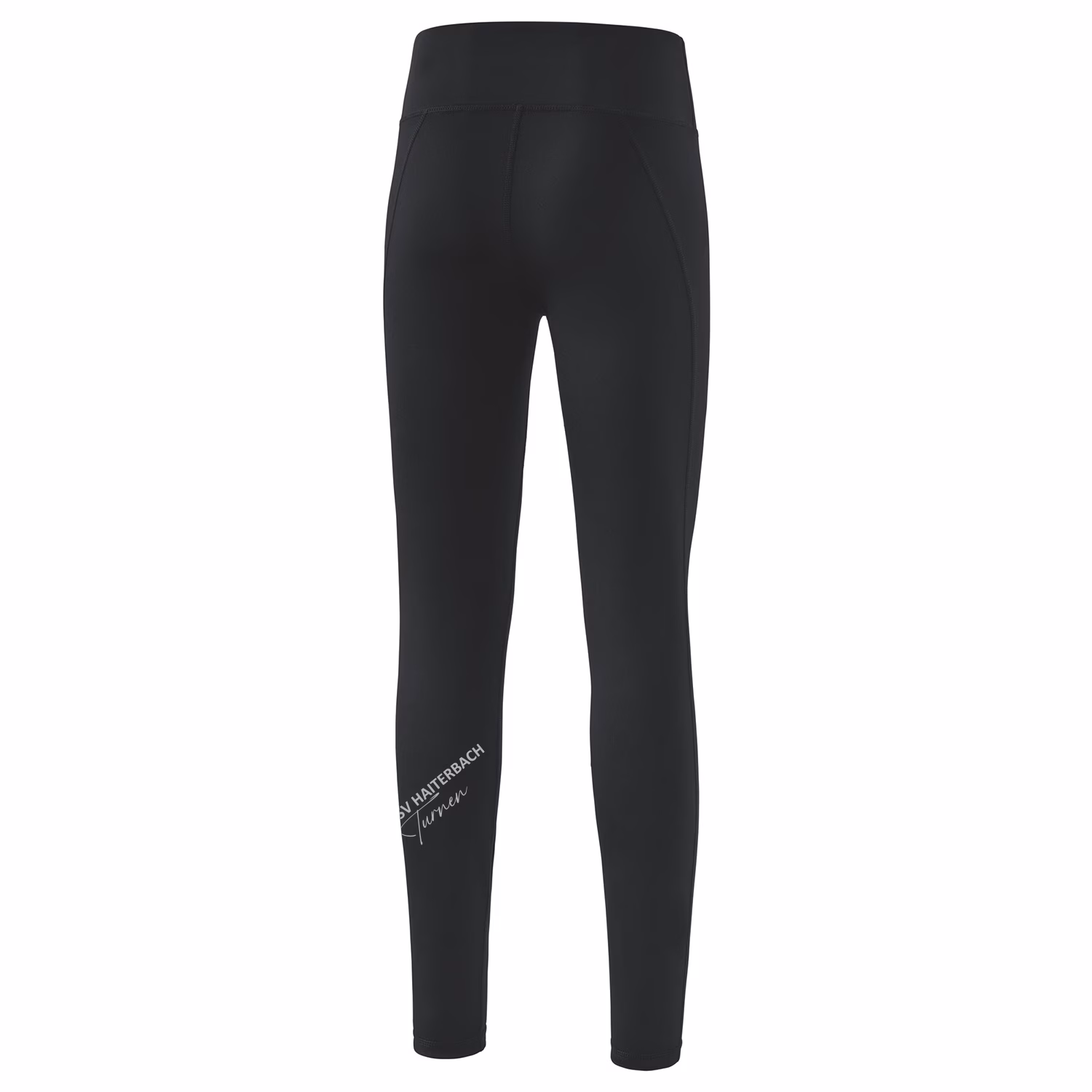 Basic Tight