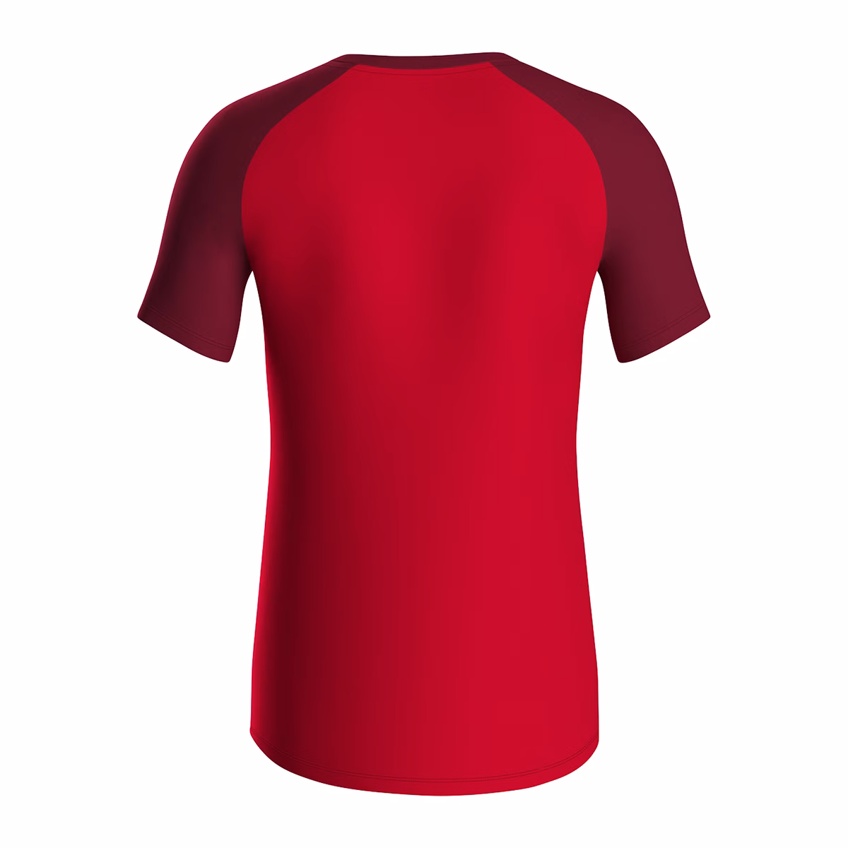 JAKO T-Shirt Iconic