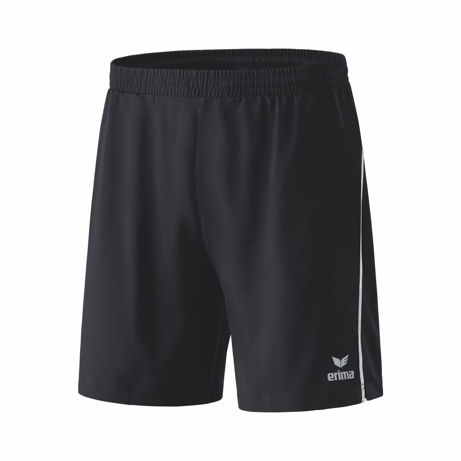 Running Shorts Kinder und Herren