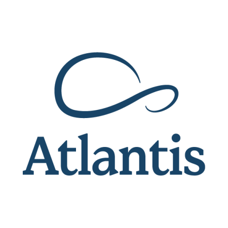 https://702.dev-weblabels.de/media/cf/85/1a/1771852205/atlantis.png?ts=1771852205 Logo