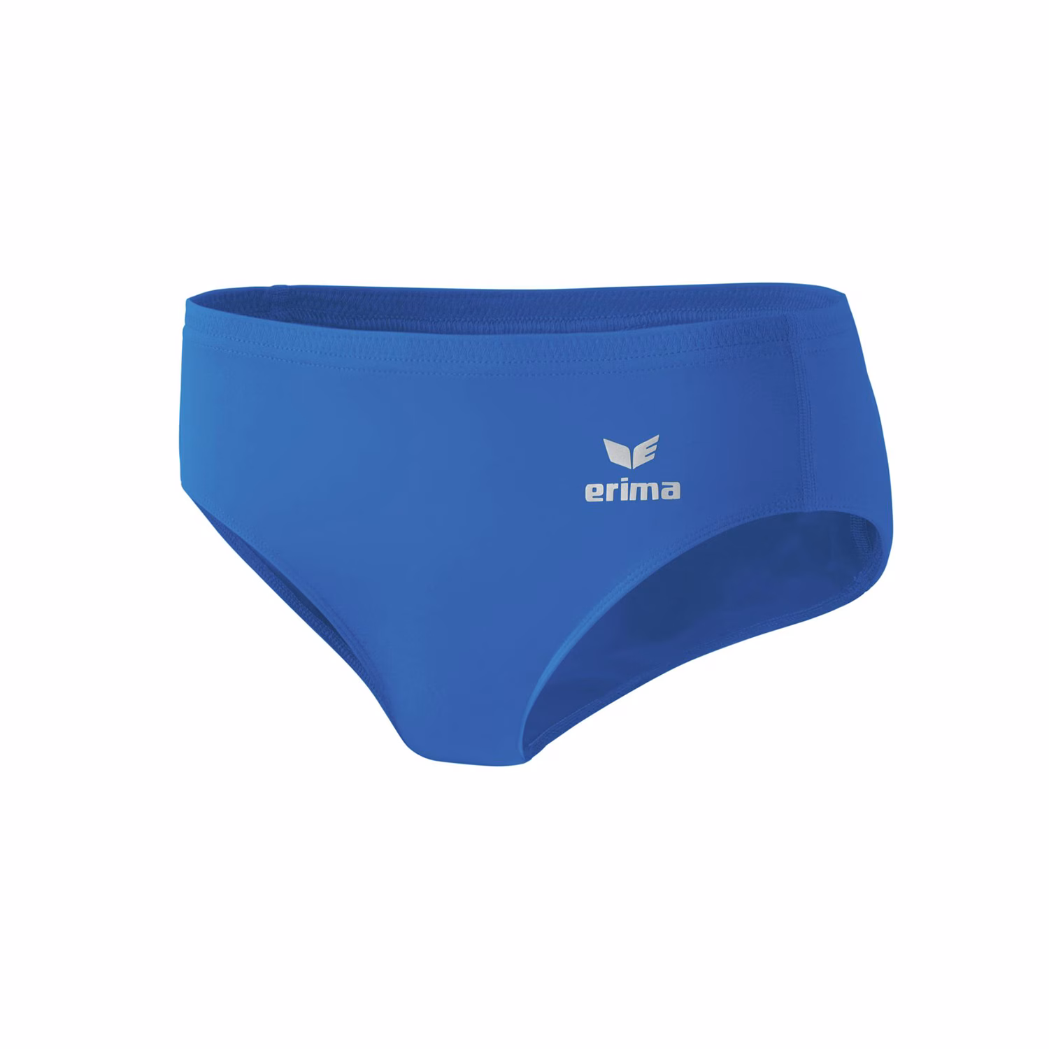 Brief