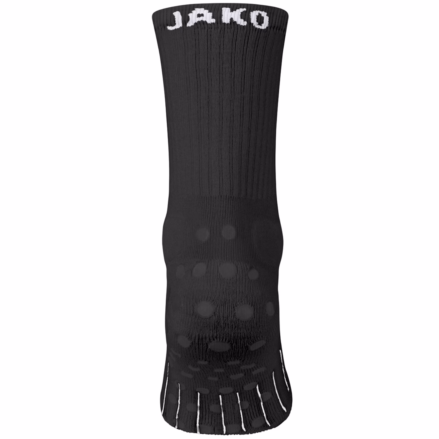 JAKO Gripsocken Comfort