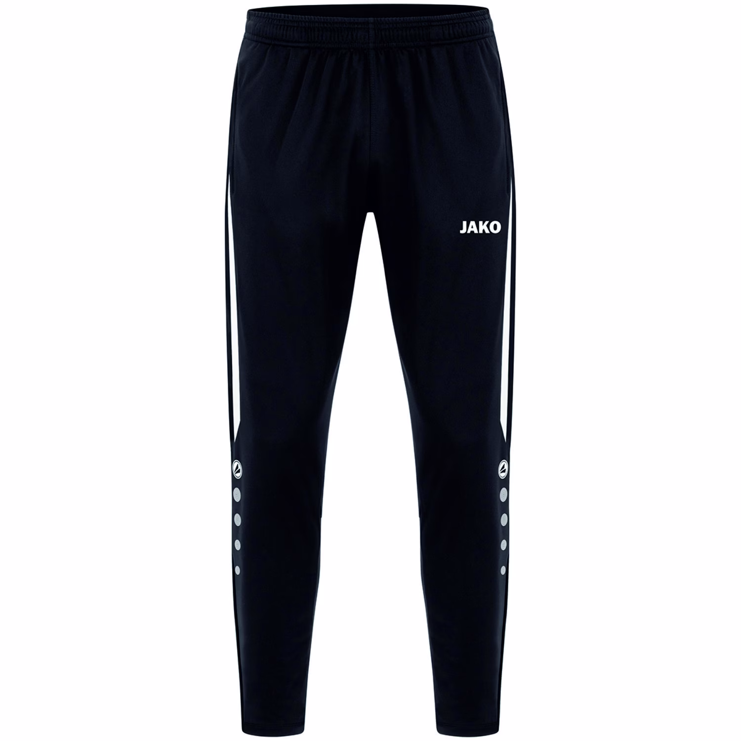 JAKO Polyesterhose Power