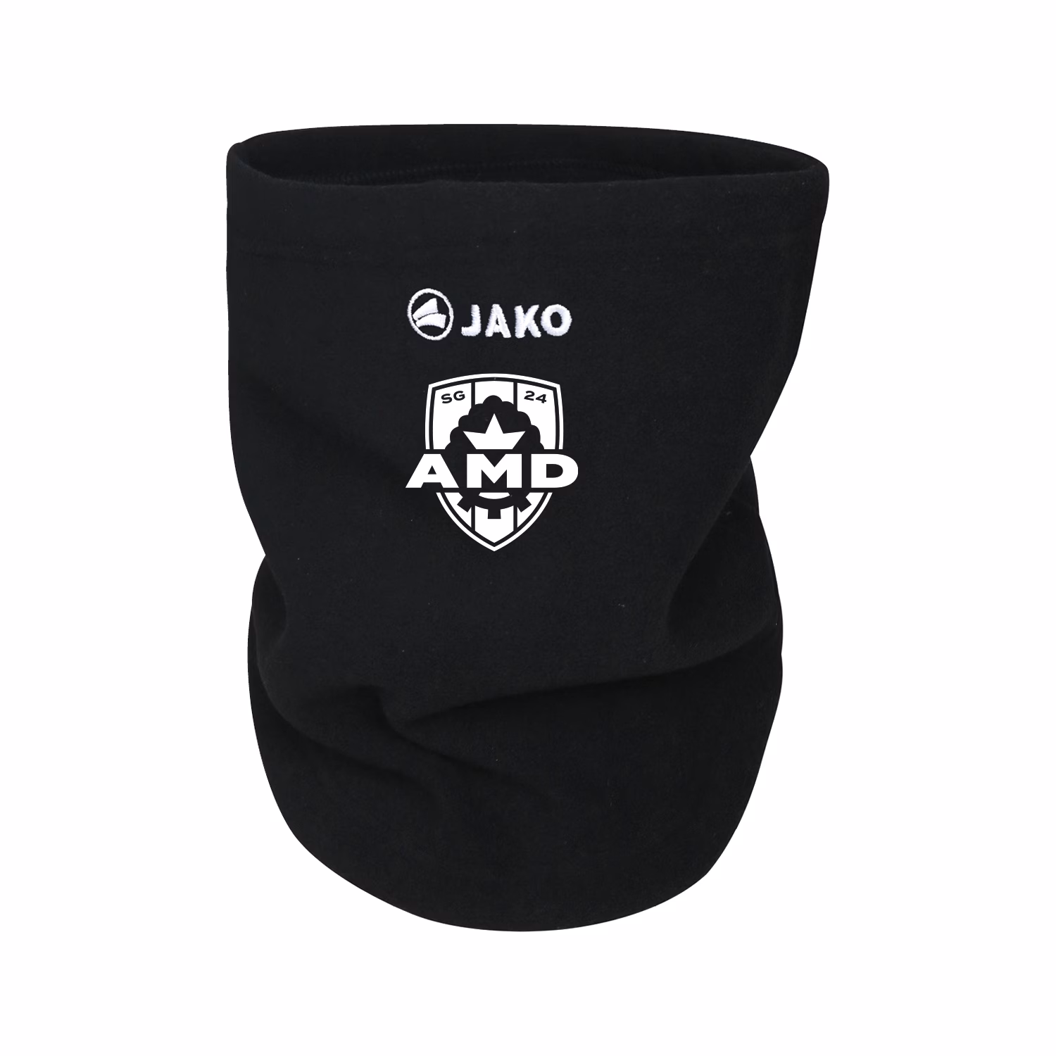 JAKO Neckwarmer