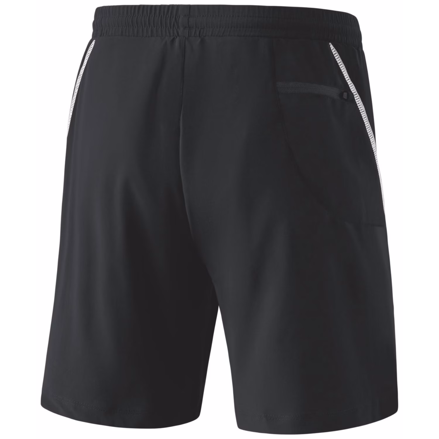 erima · Running Shorts ·