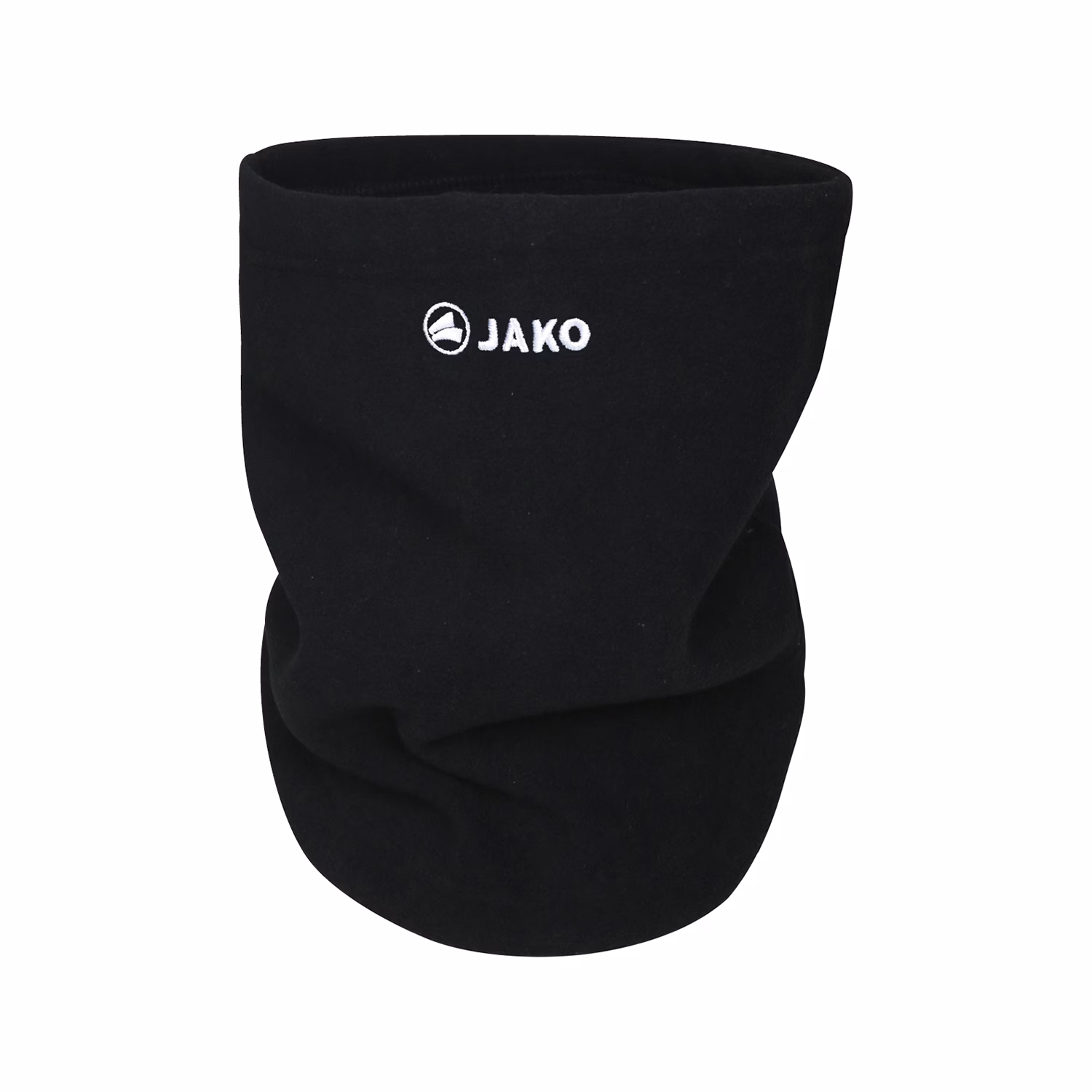 JAKO Neckwarmer