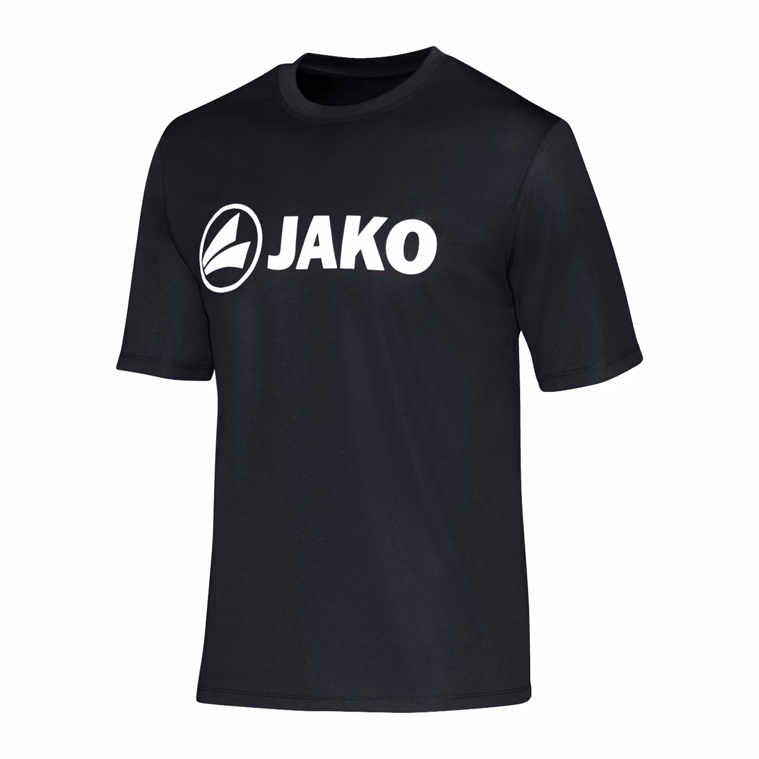 JAKO Funktionsshirt Promo