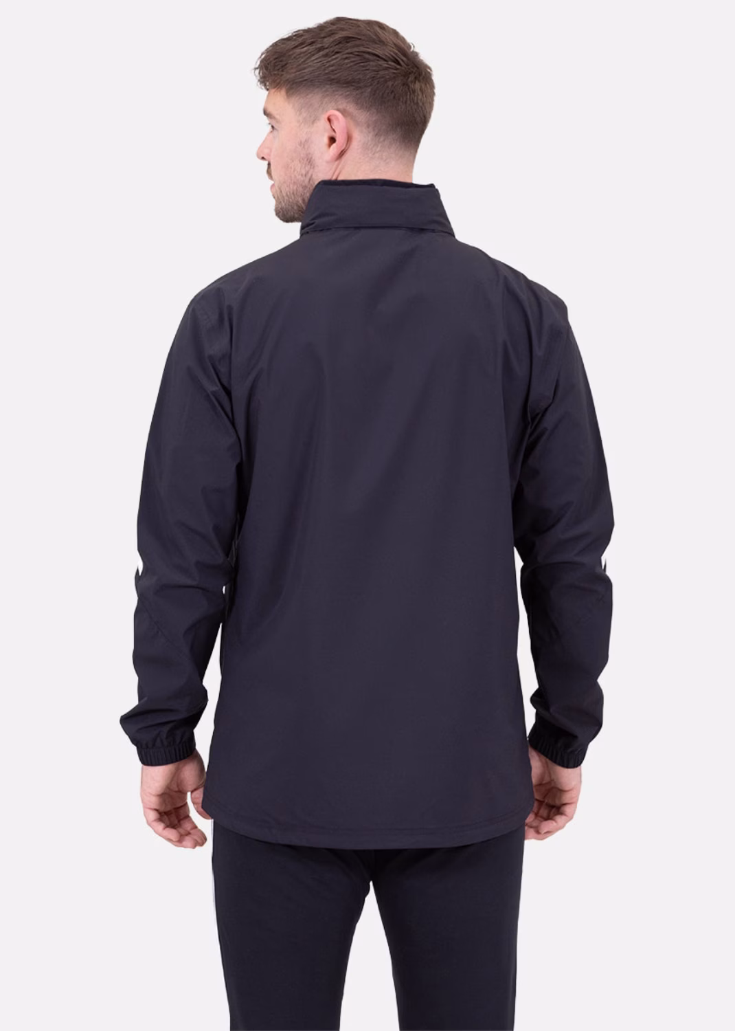 JAKO Allwetterjacke Power