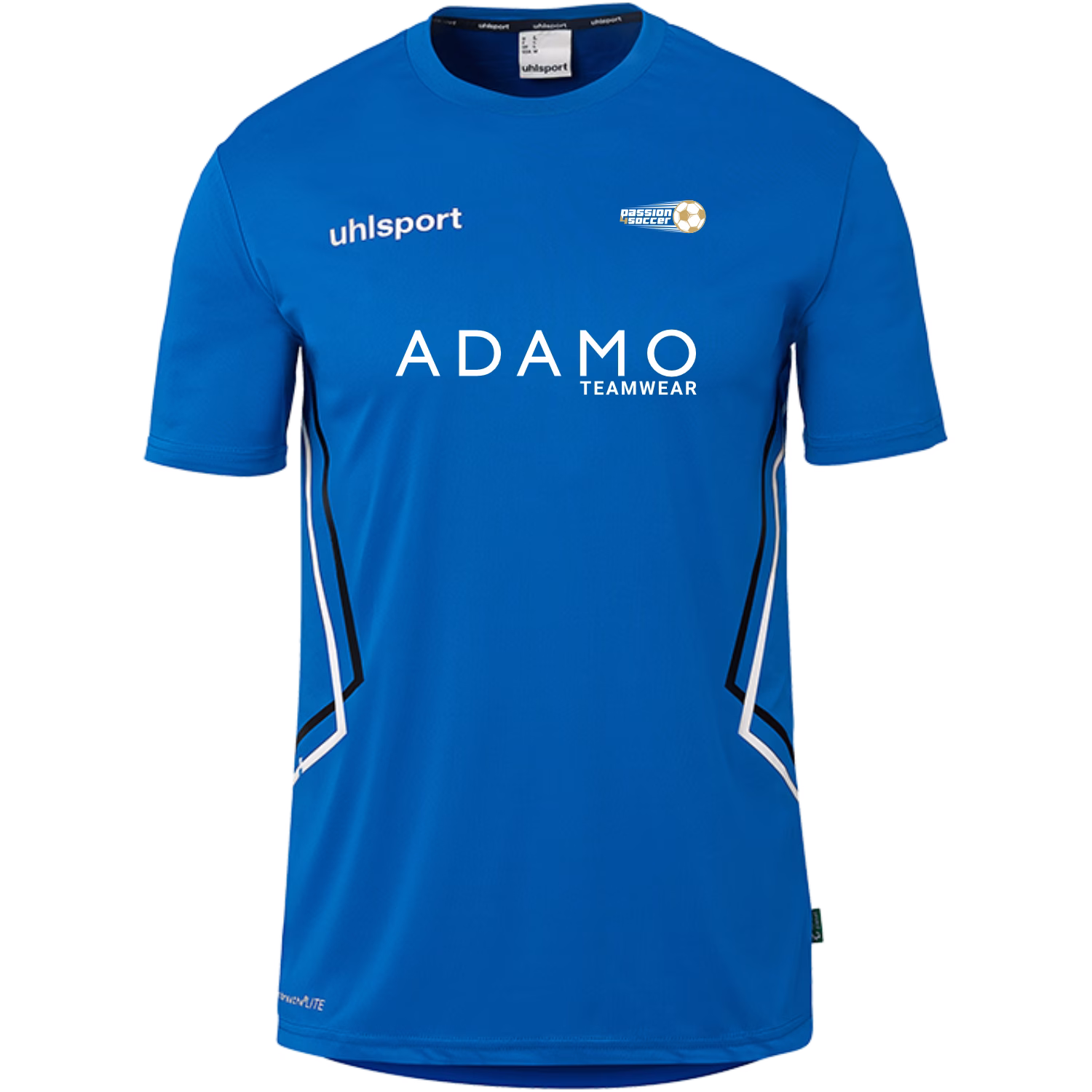 Trikot Herbstcamp Hailfingen