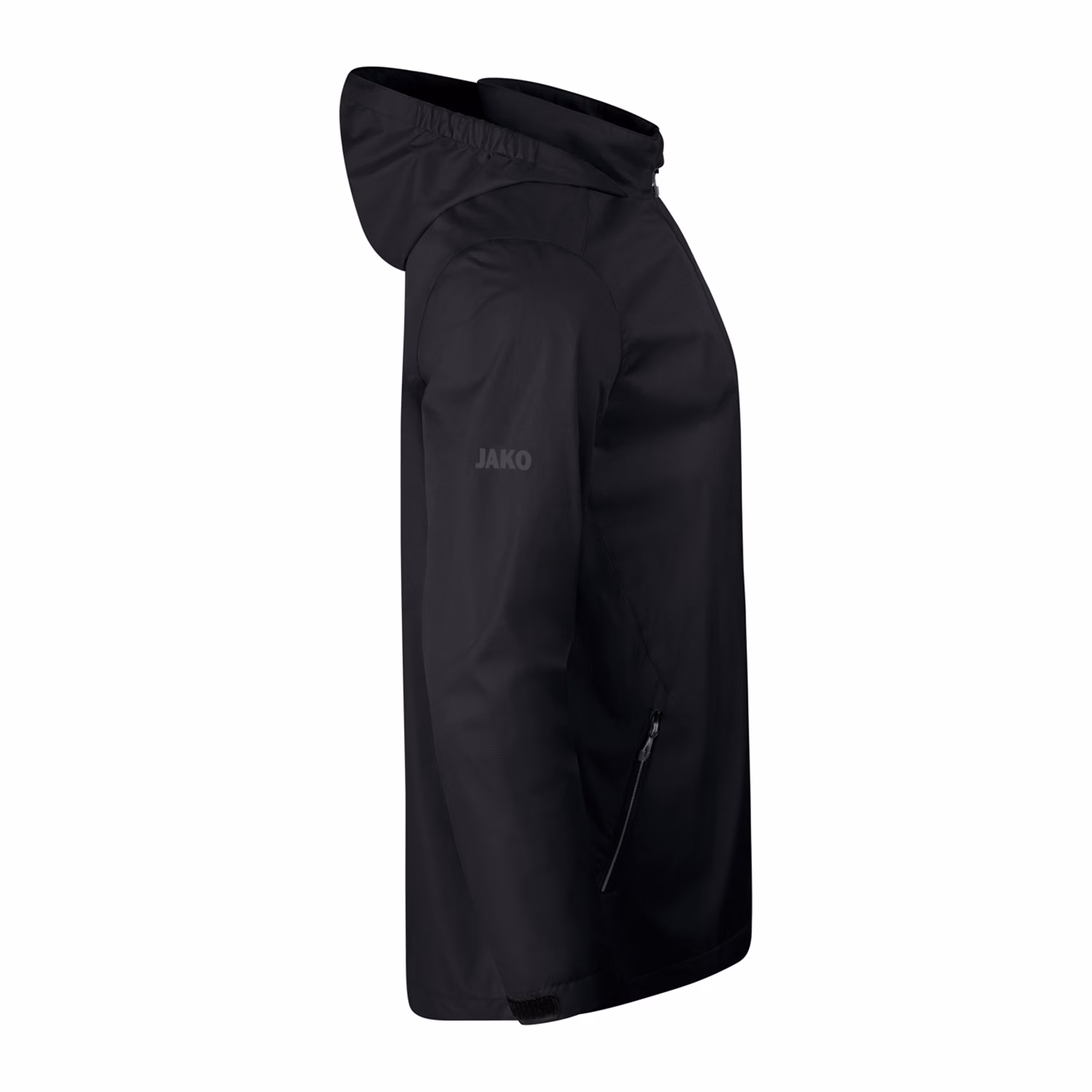 JAKO Allwetterjacke Allround