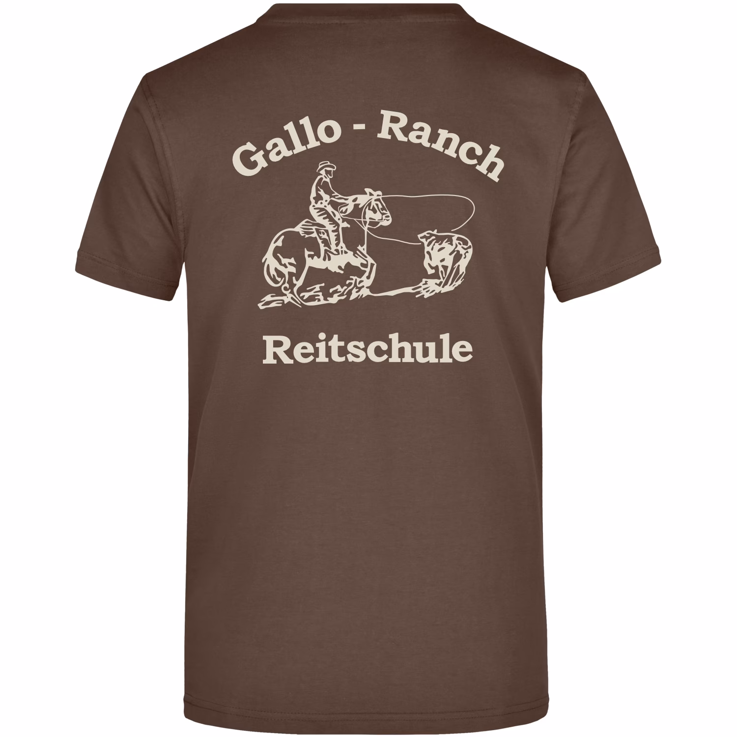 Herren T-Shirt