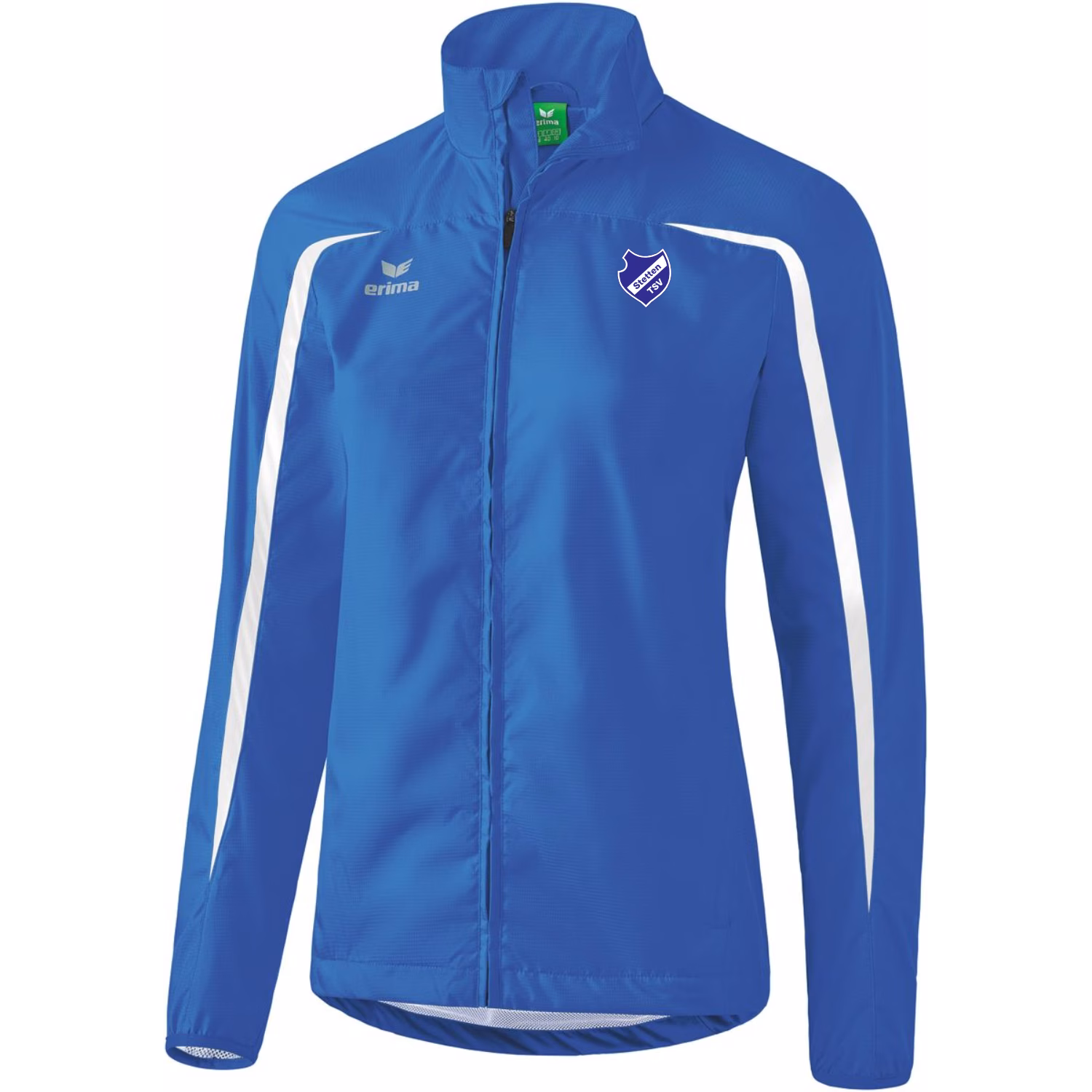 erima · Laufjacke · Damen