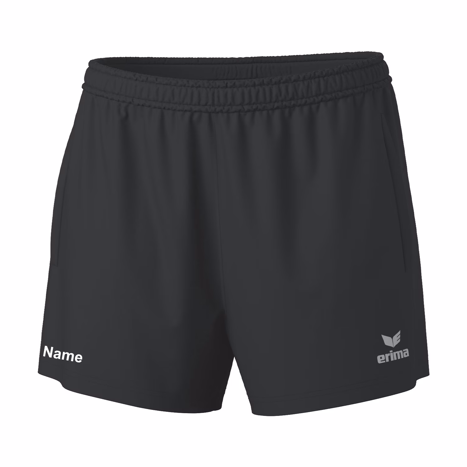 TEAM Shorts Damen