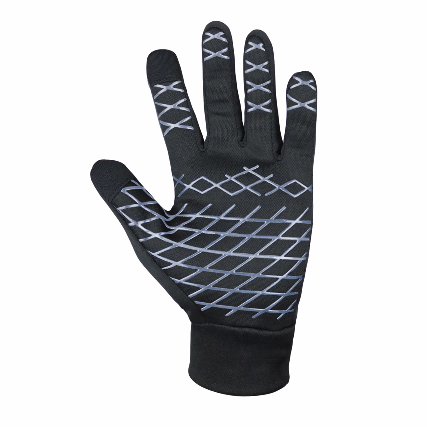 JAKO Feldspielerhandschuhe Funktion Warm
