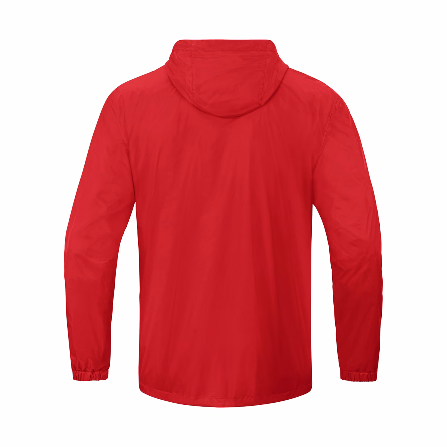 JAKO Allwetterjacke Team 2.0