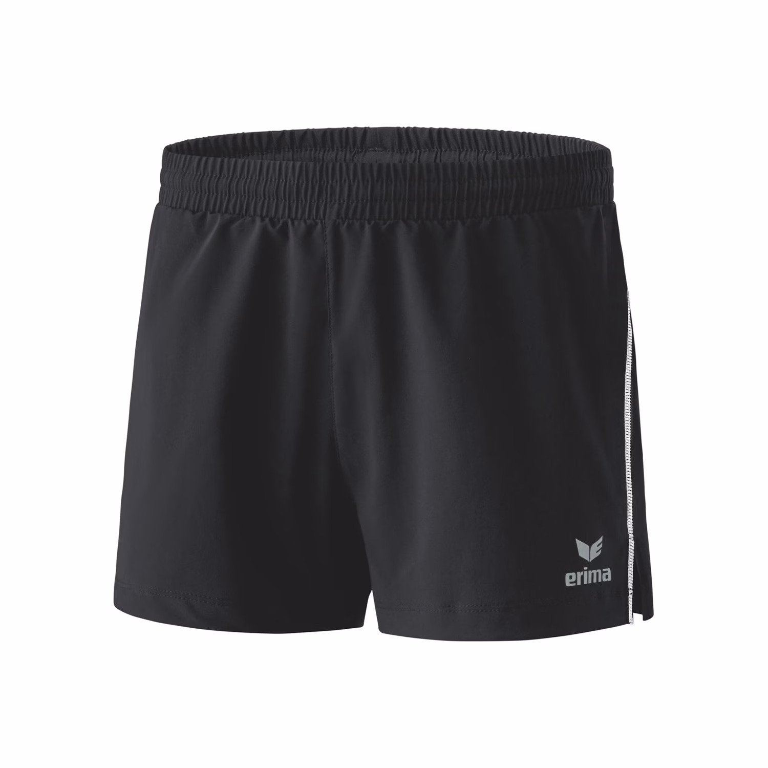 Running Shorts Damen