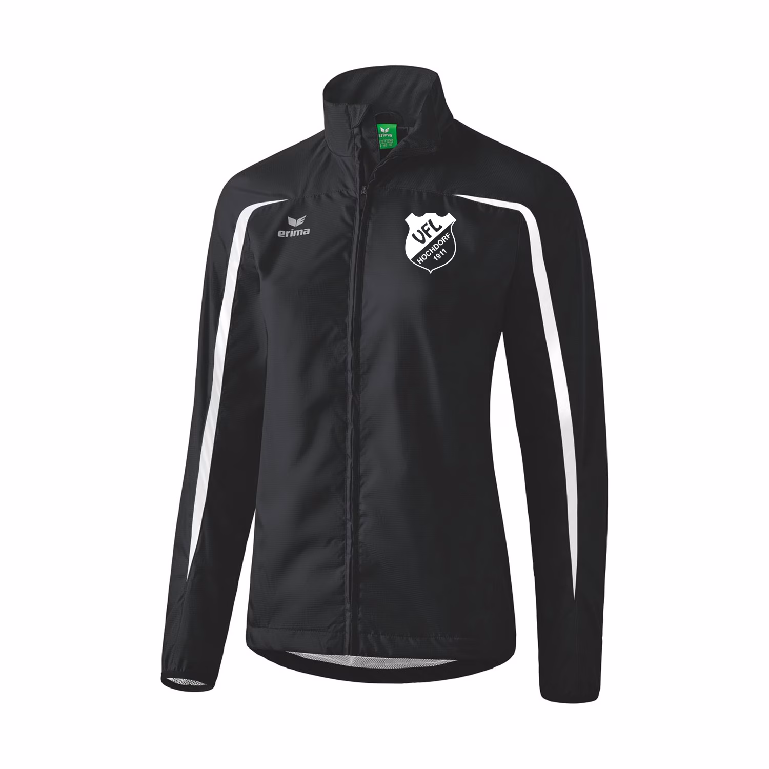 Laufjacke Damen