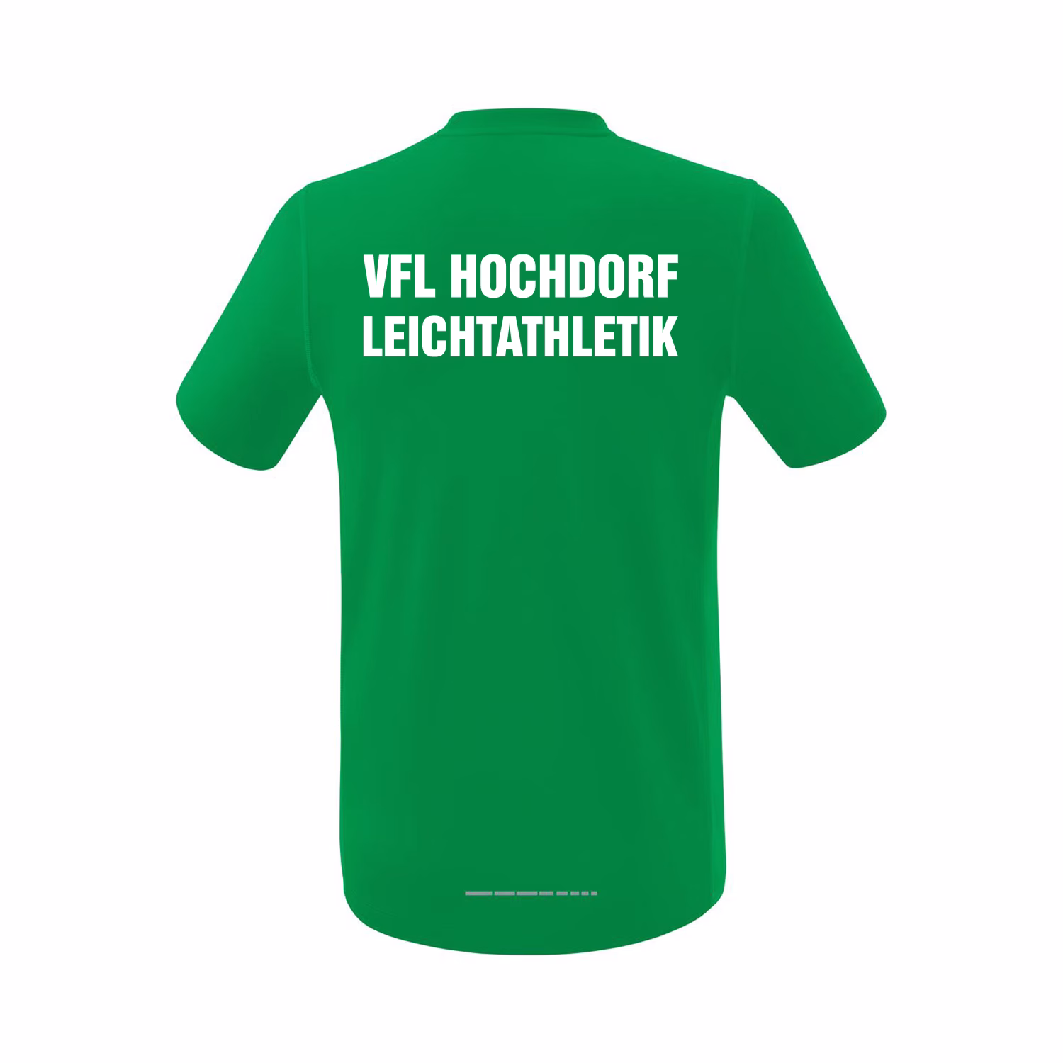 RACING T-Shirt Kinder und Herren