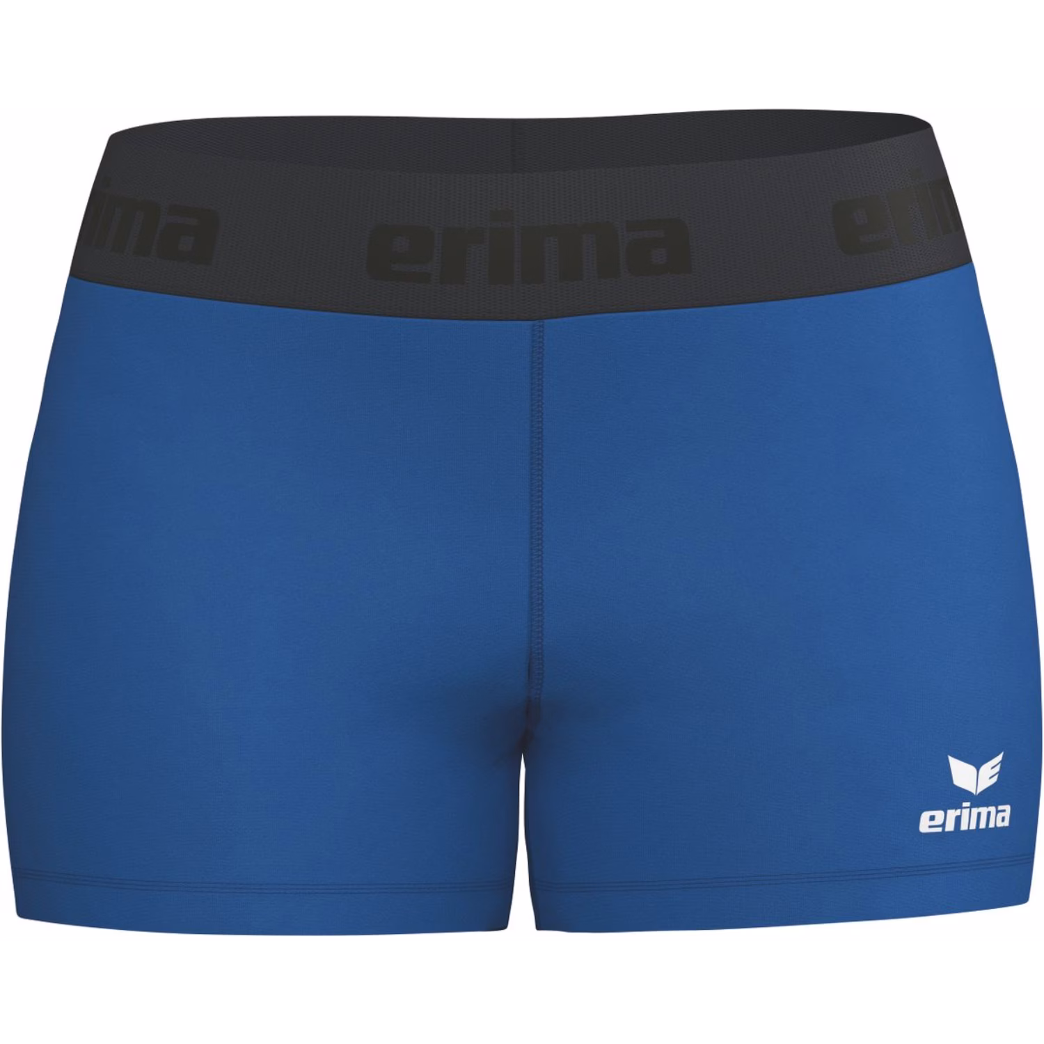 erima · T&F WINGS Tight · Damen