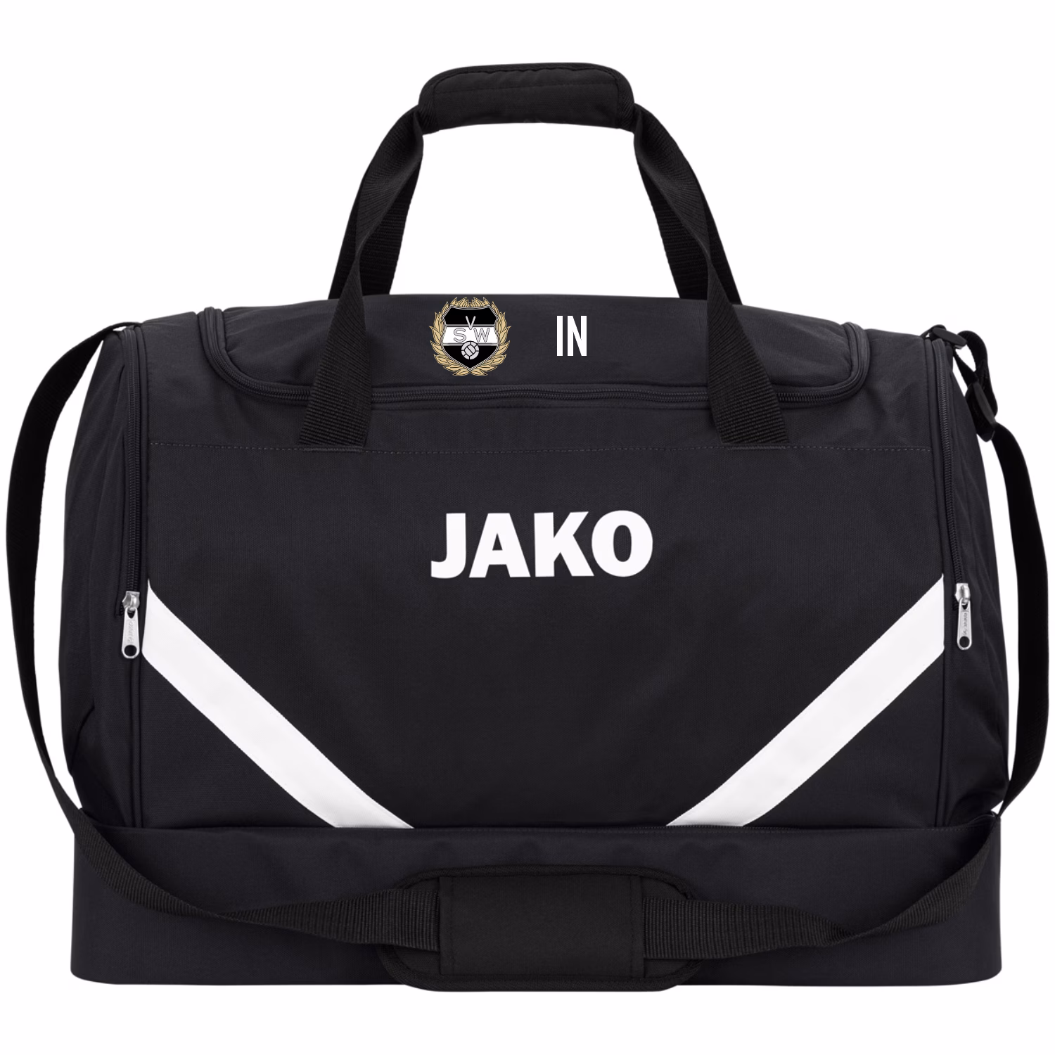 JAKO Sporttasche Iconic