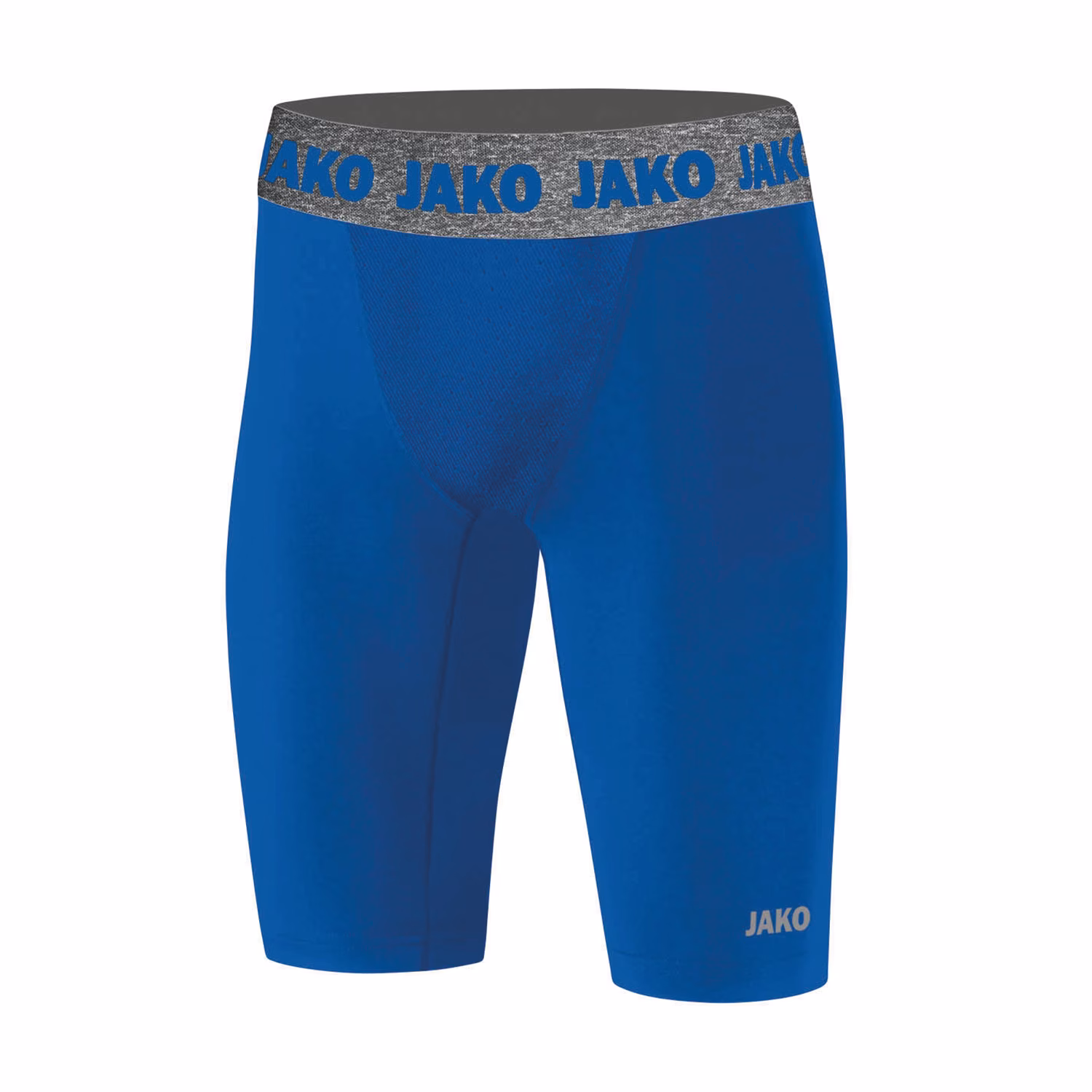 JAKO Short Tight Compression 2.0