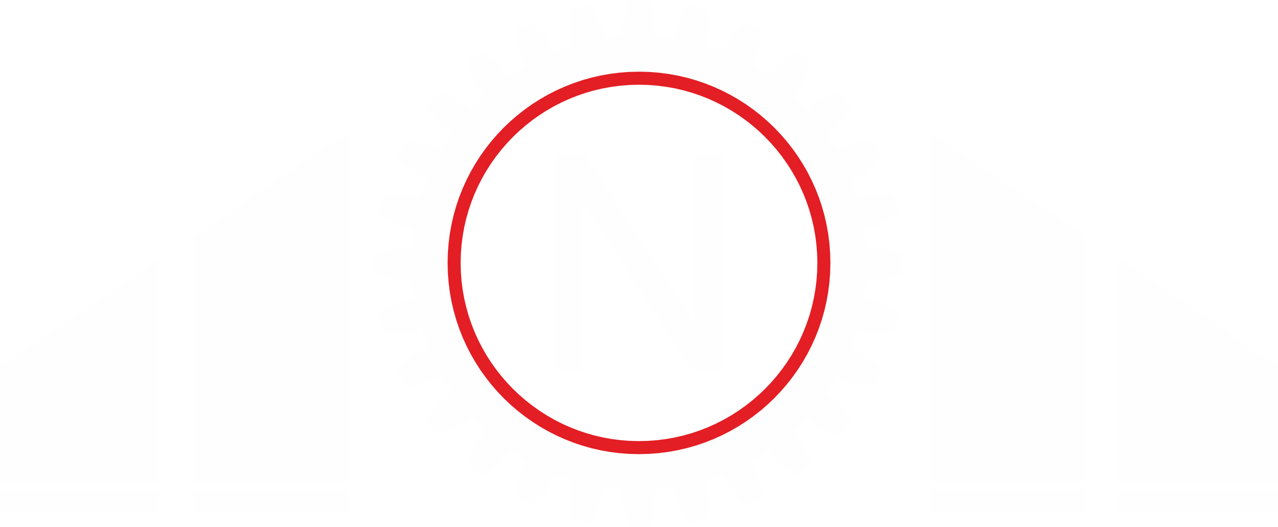 Noll Fahrzeugtechnik