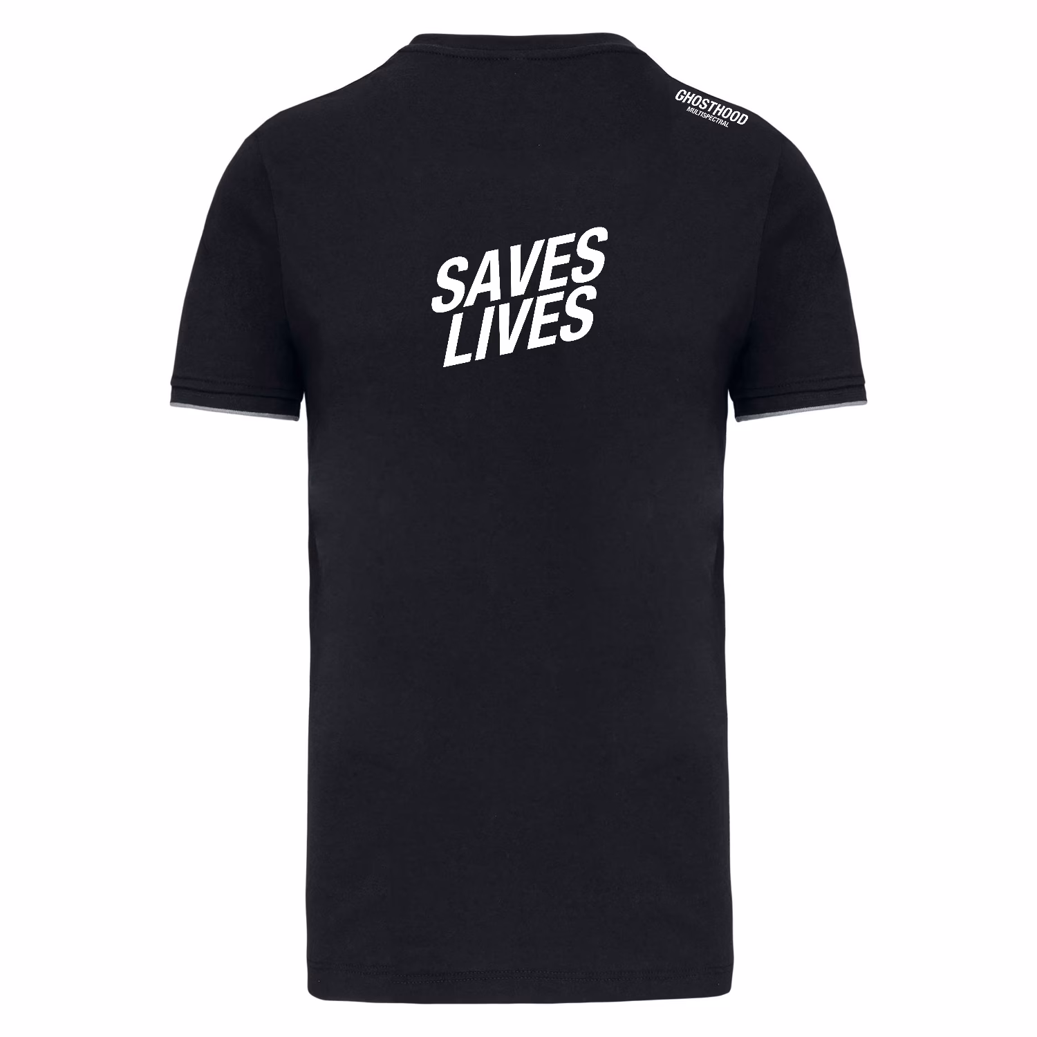 Herren Workwear T-Shirt Day-to-Day