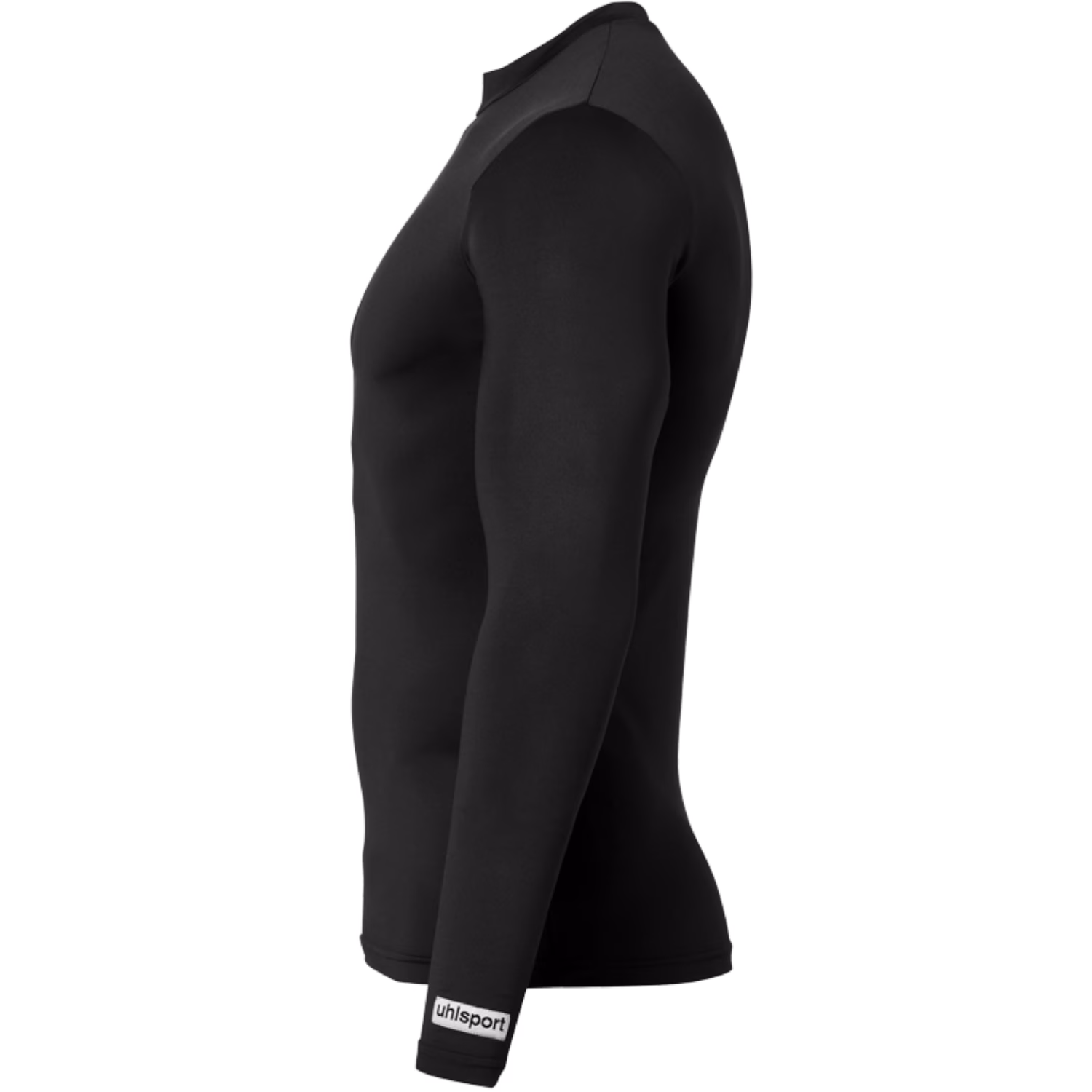 DISTINCTION COLORS BASELAYER