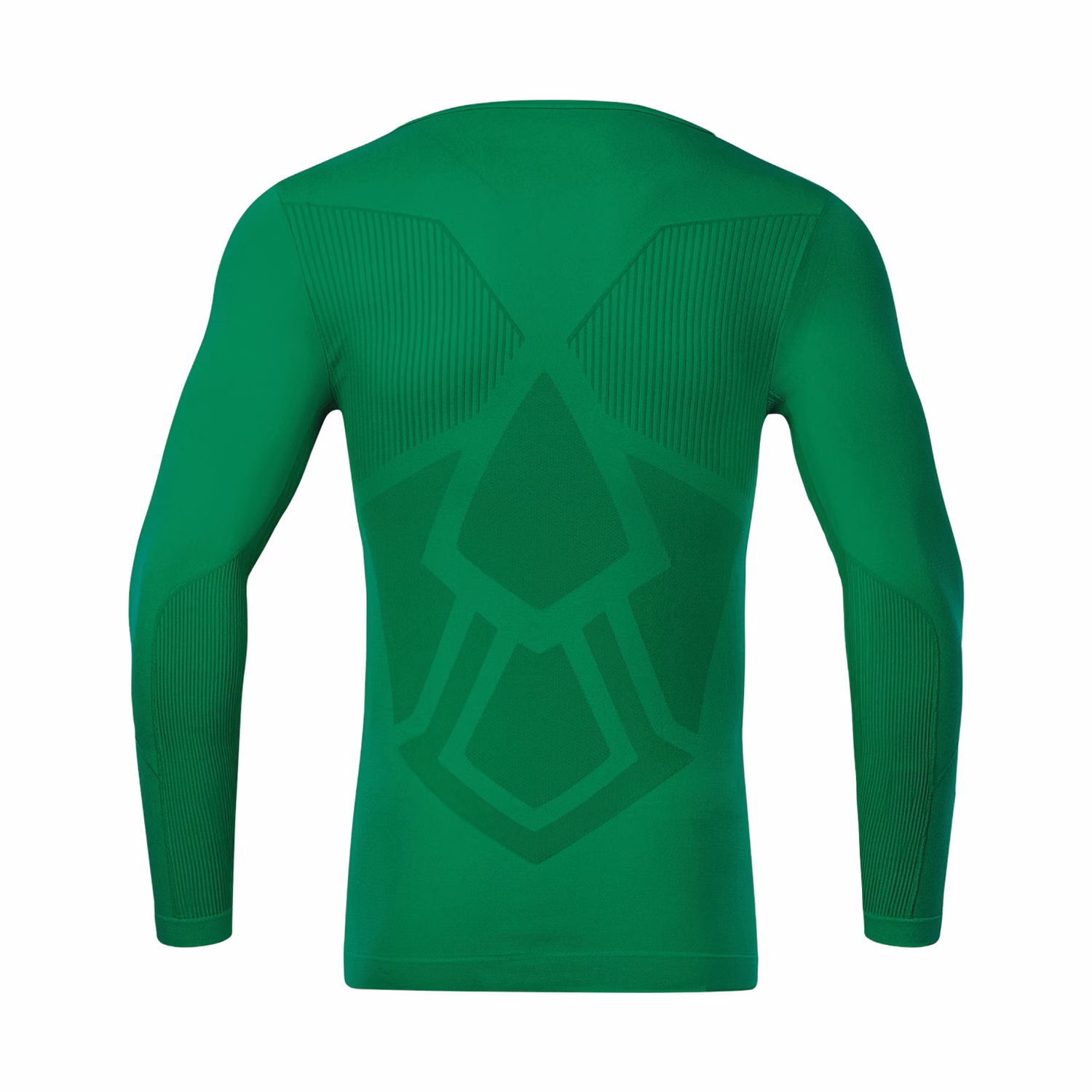 JAKO Longsleeve Comfort 2.0