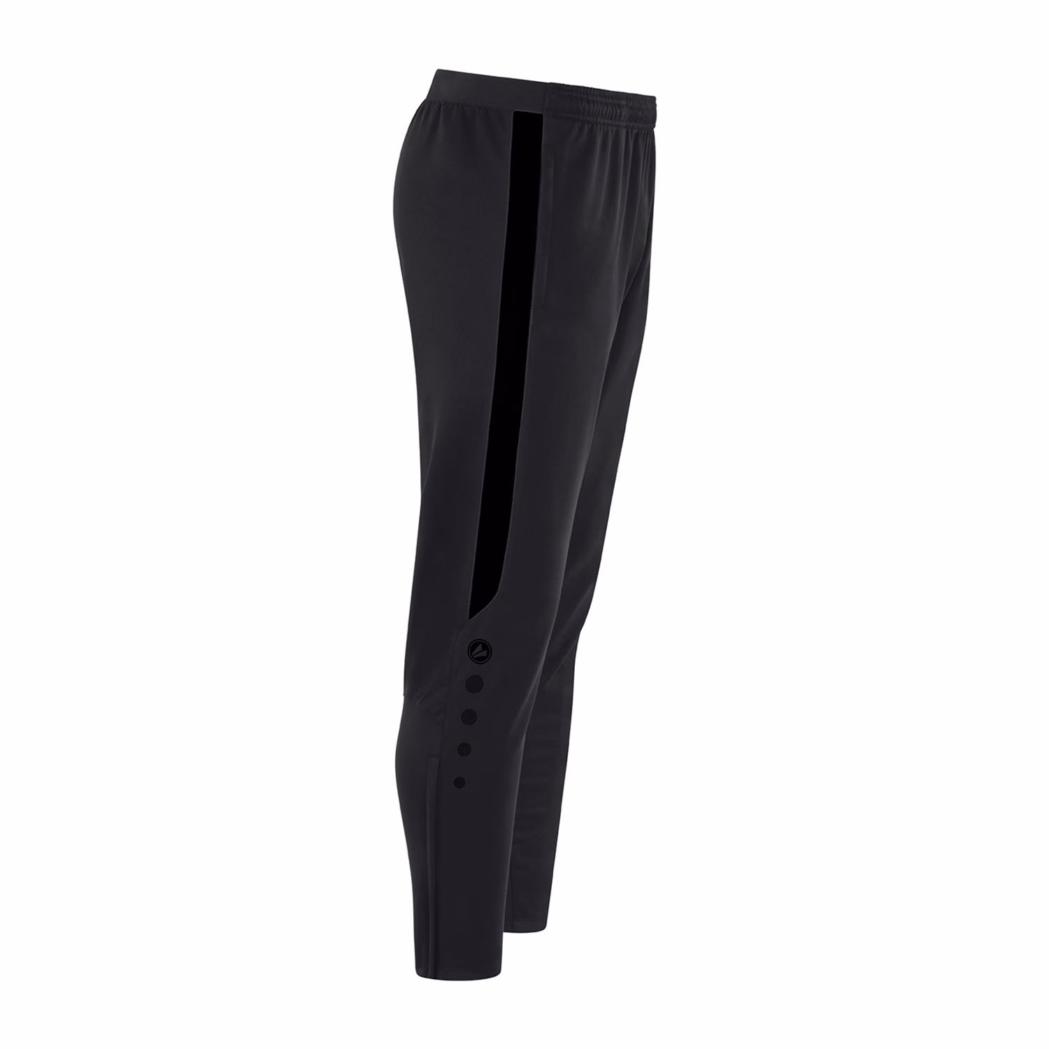 JAKO Polyesterhose Power