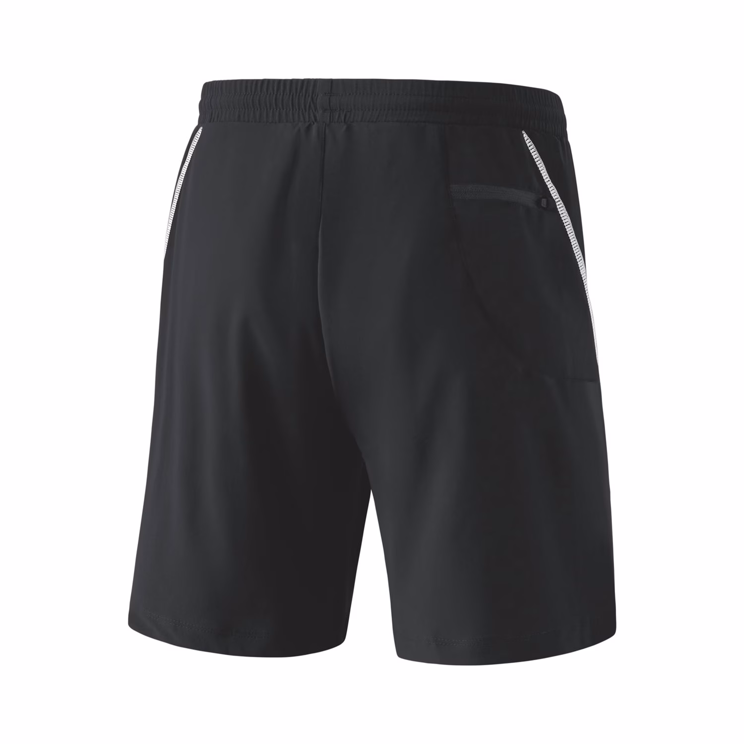 Running Shorts Kinder und Herren