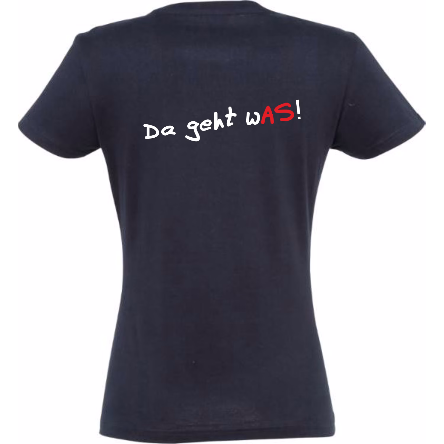 Damen T-Shirt