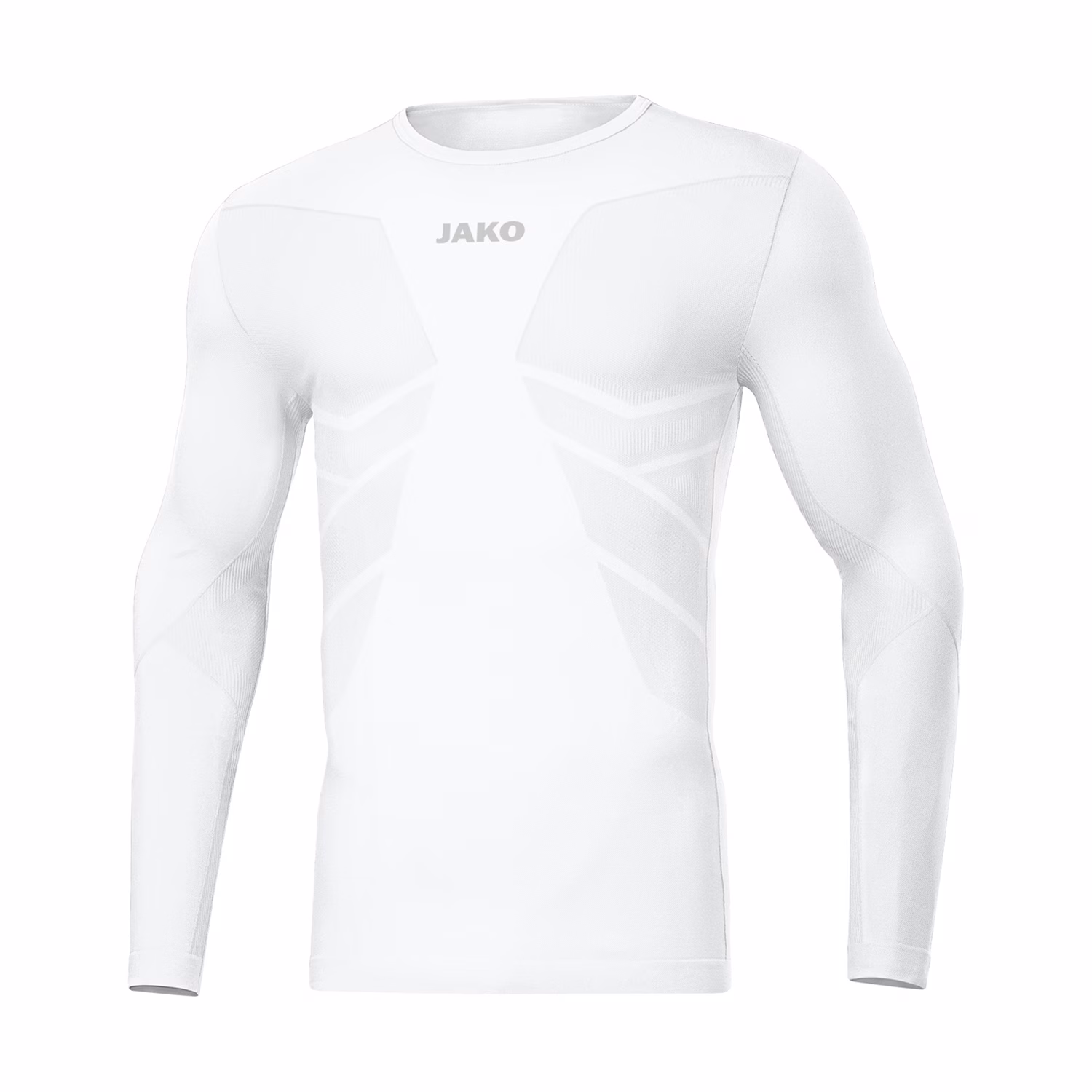 JAKO Longsleeve Comfort 2.0