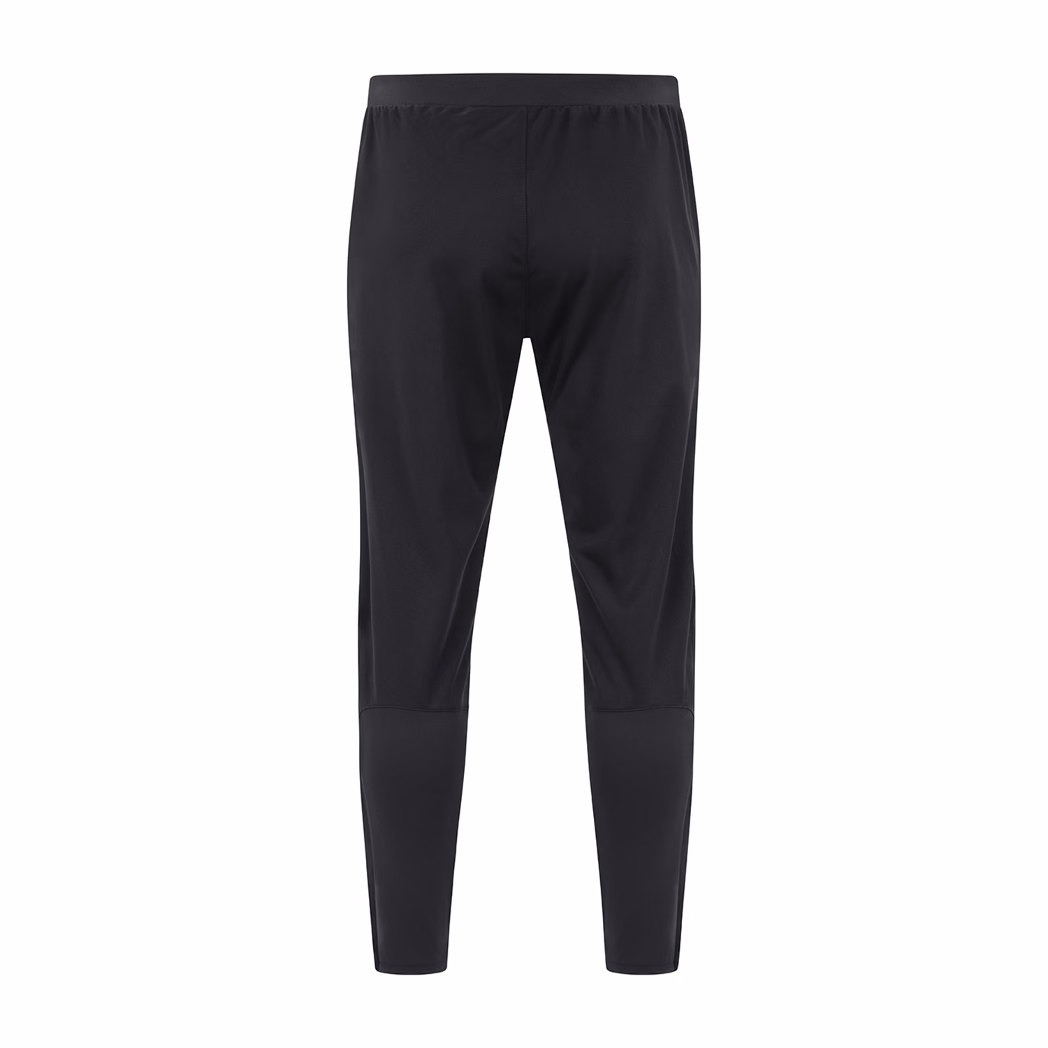 JAKO Polyesterhose Power