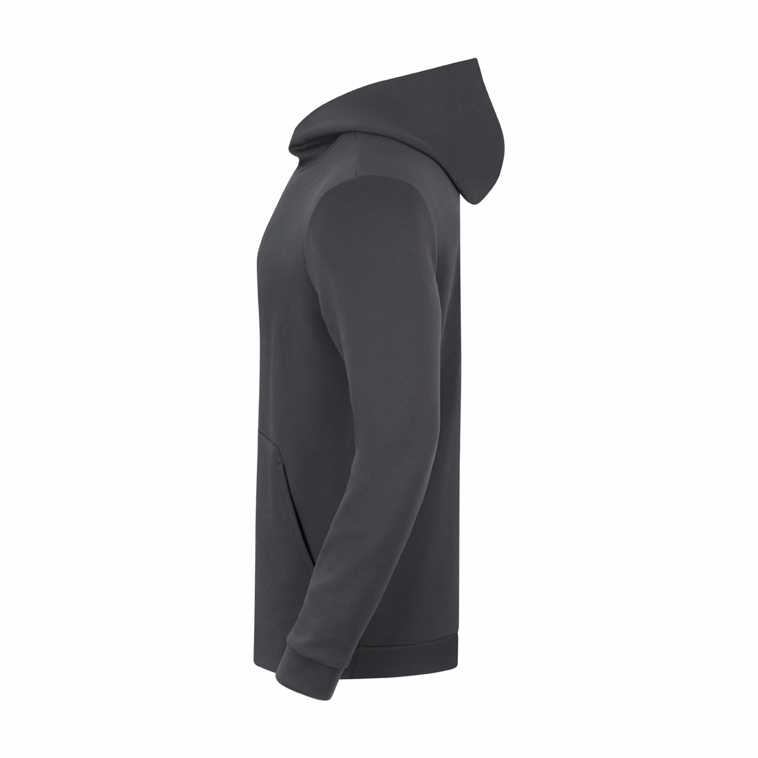 JAKO Zip Hoodie Pro Casual