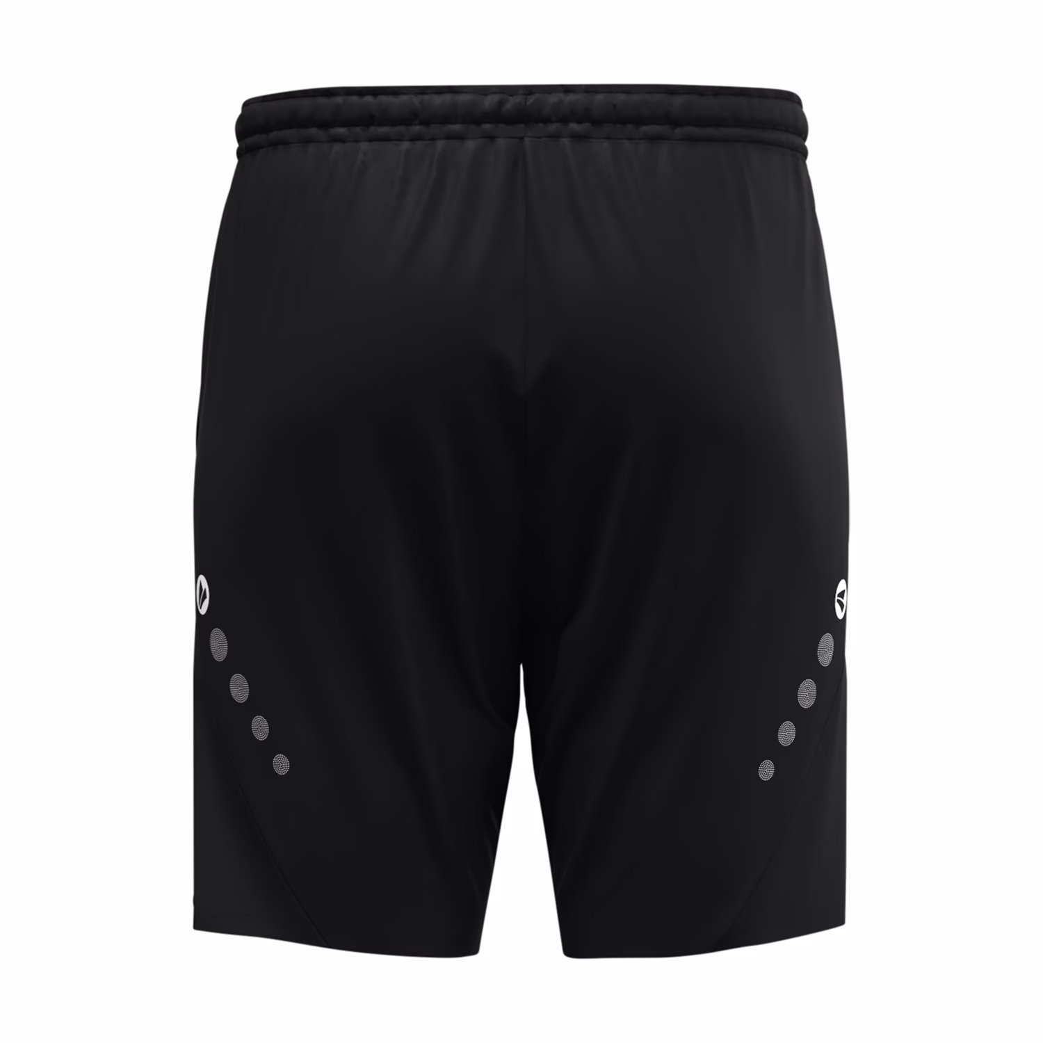 JAKO Freizeitshort Dynamic