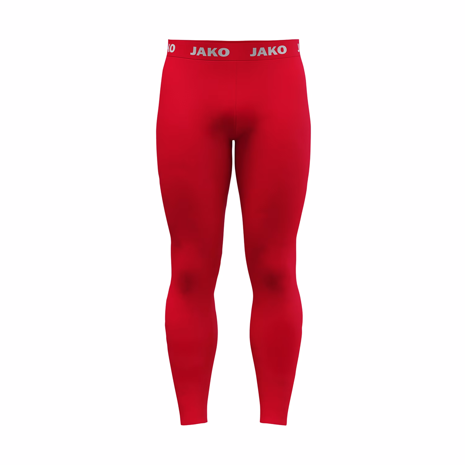 JAKO Long Tight Function