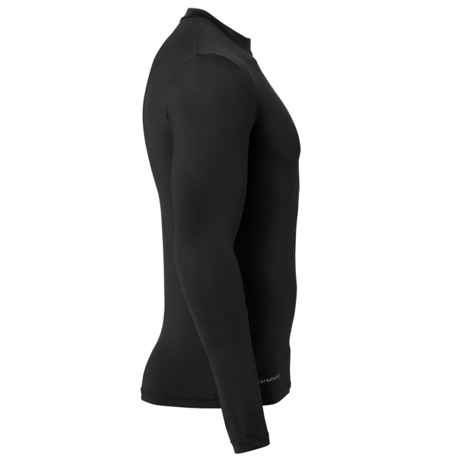 DISTINCTION COLORS BASELAYER