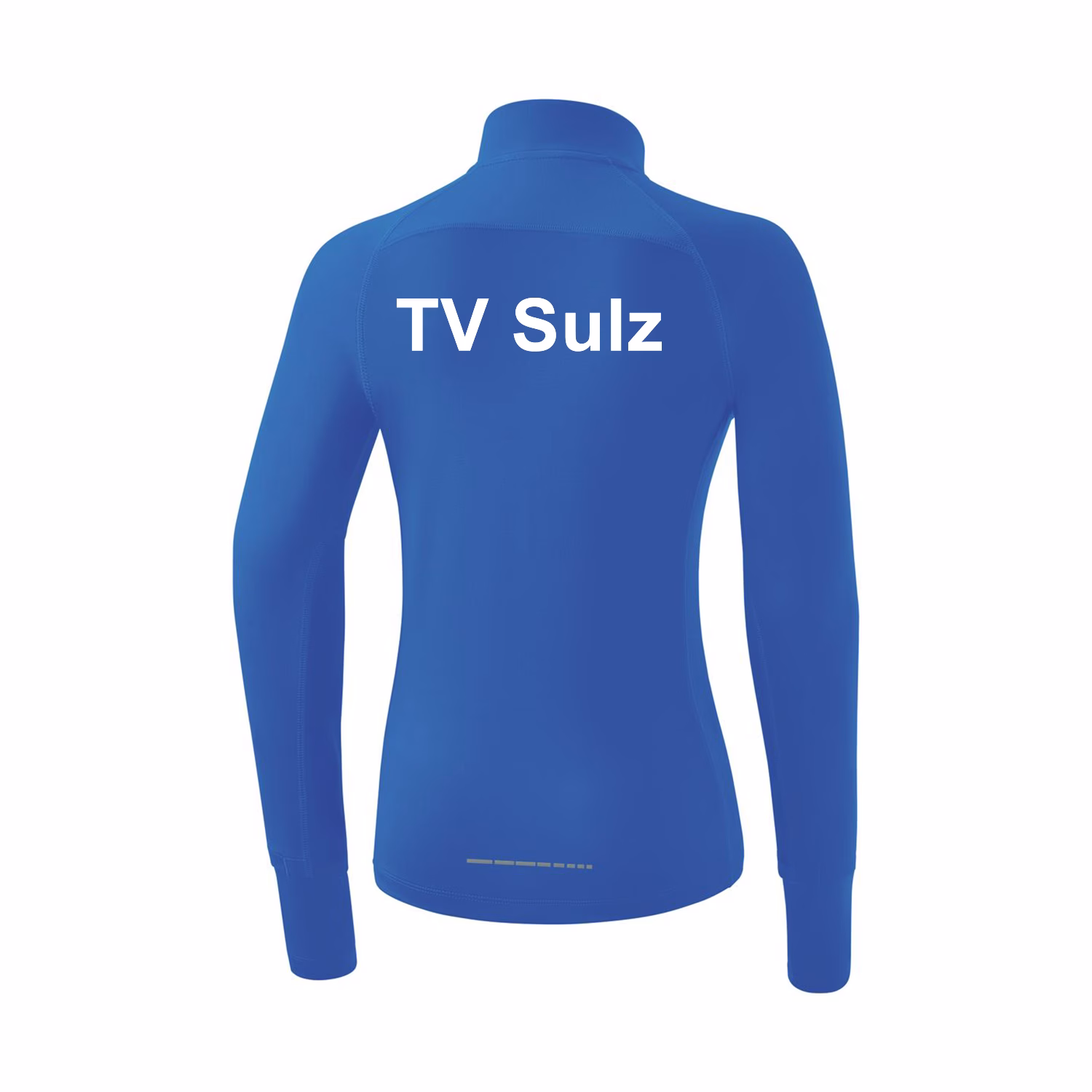 RACING Longsleeve Damen