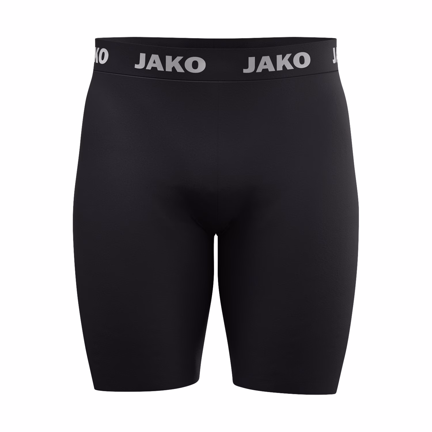 JAKO Short Tight Function