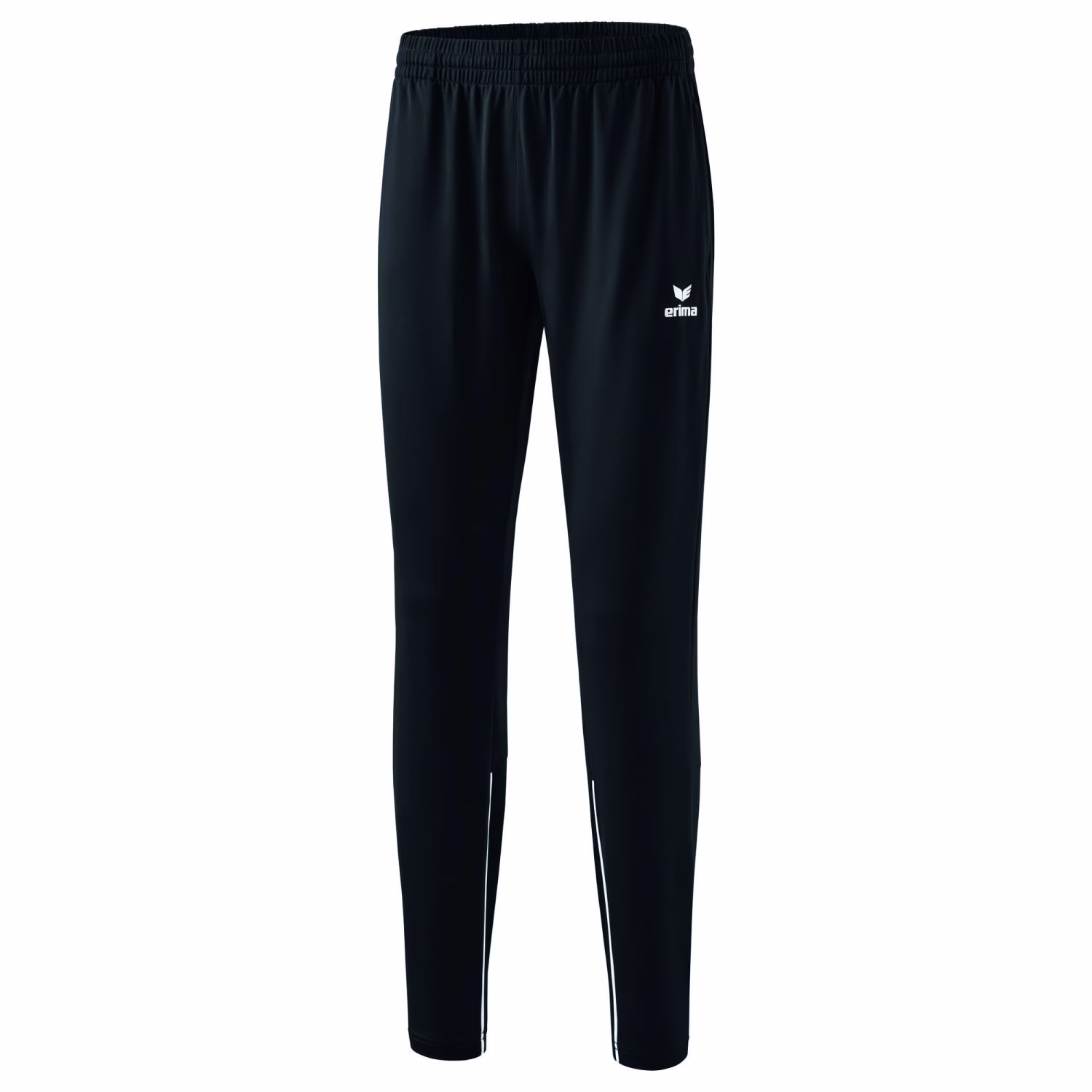 Performance Trainingshose Damen